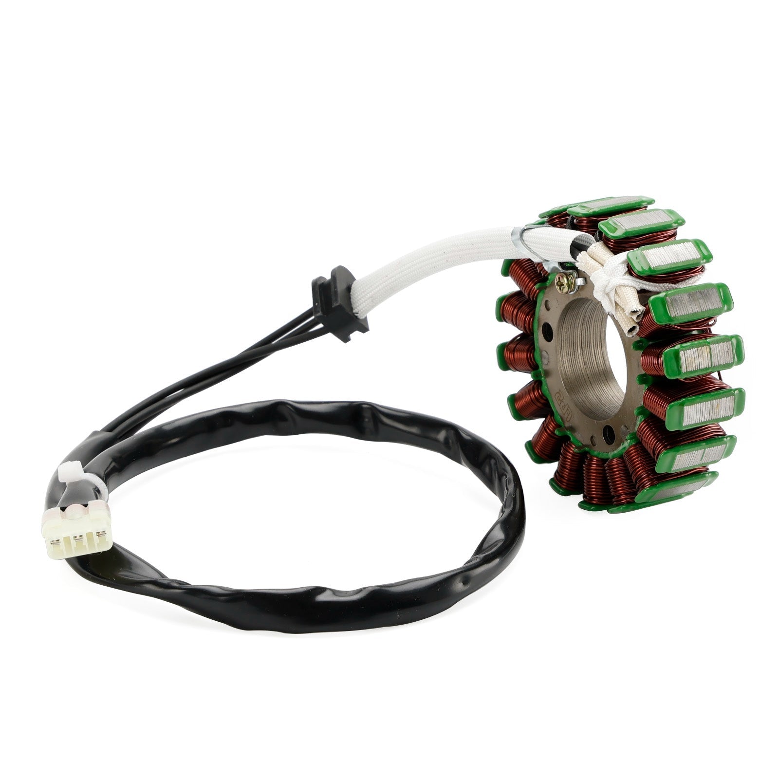 Générateur de magnéto de Stator pour gaz EC250 EC300 EX250 EX300 21-23 55539104000