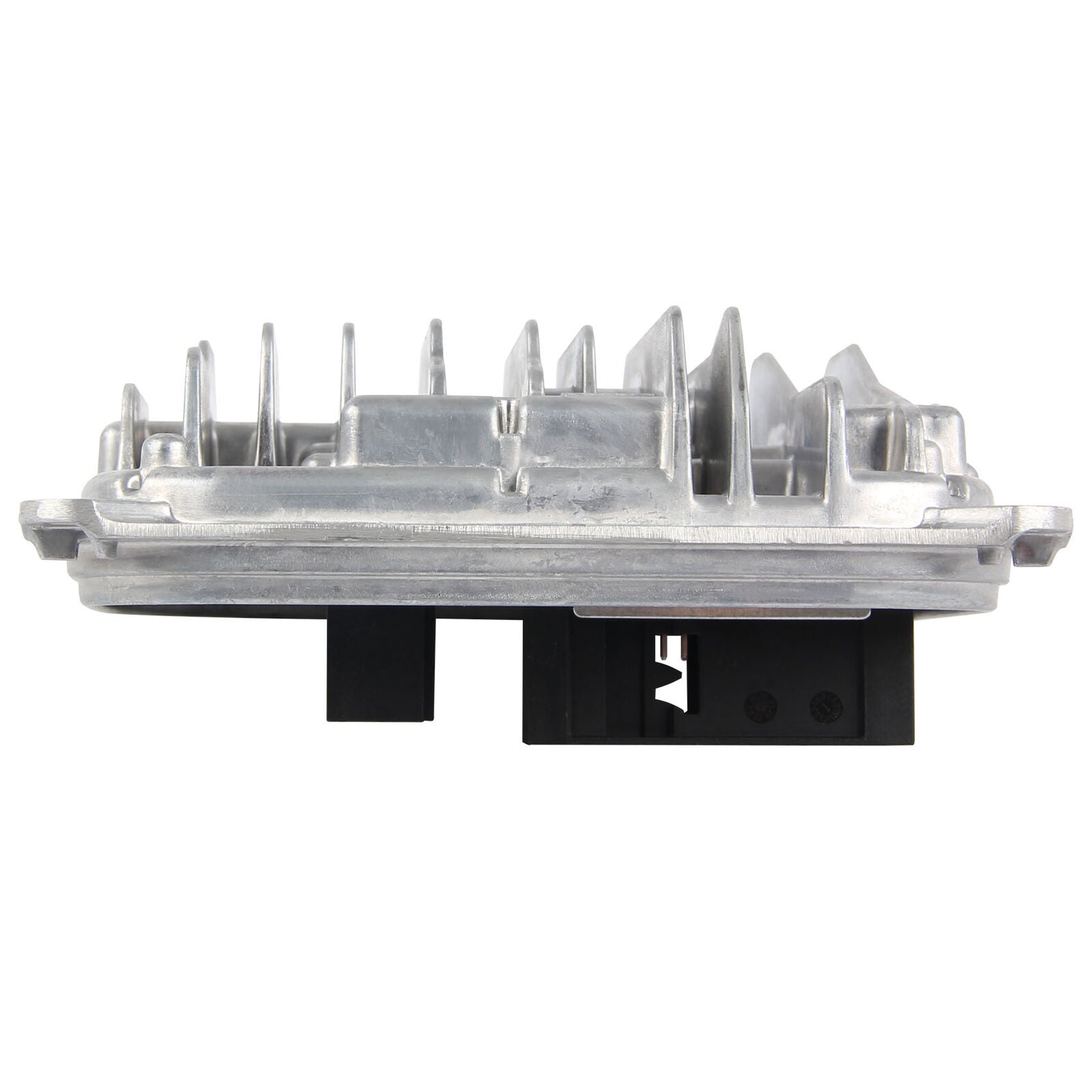 Unité de contrôle de ballast LED A2129005324 pour MercedesW212 Classe E