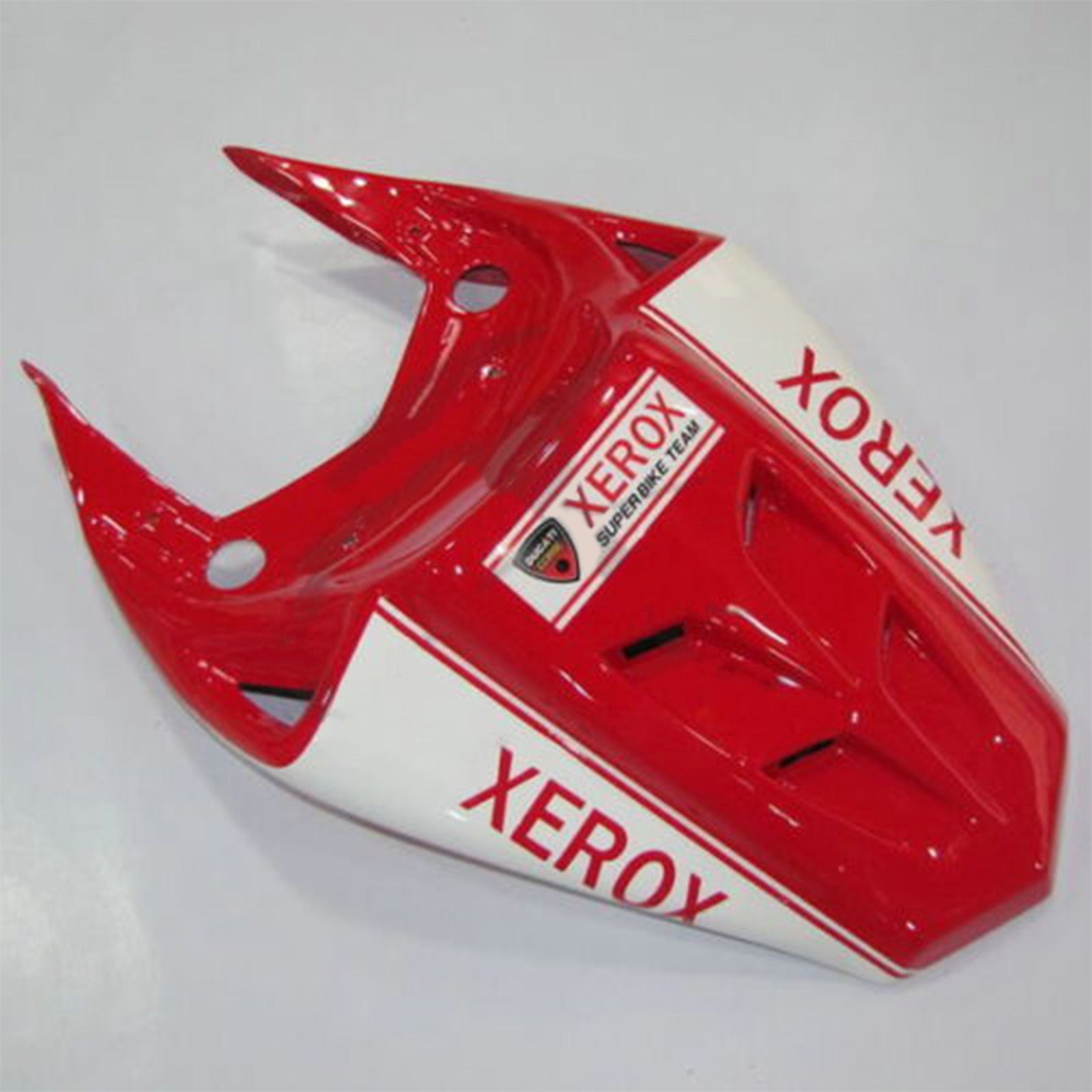 Kit de carénage Ducati 749 999 2003-2004