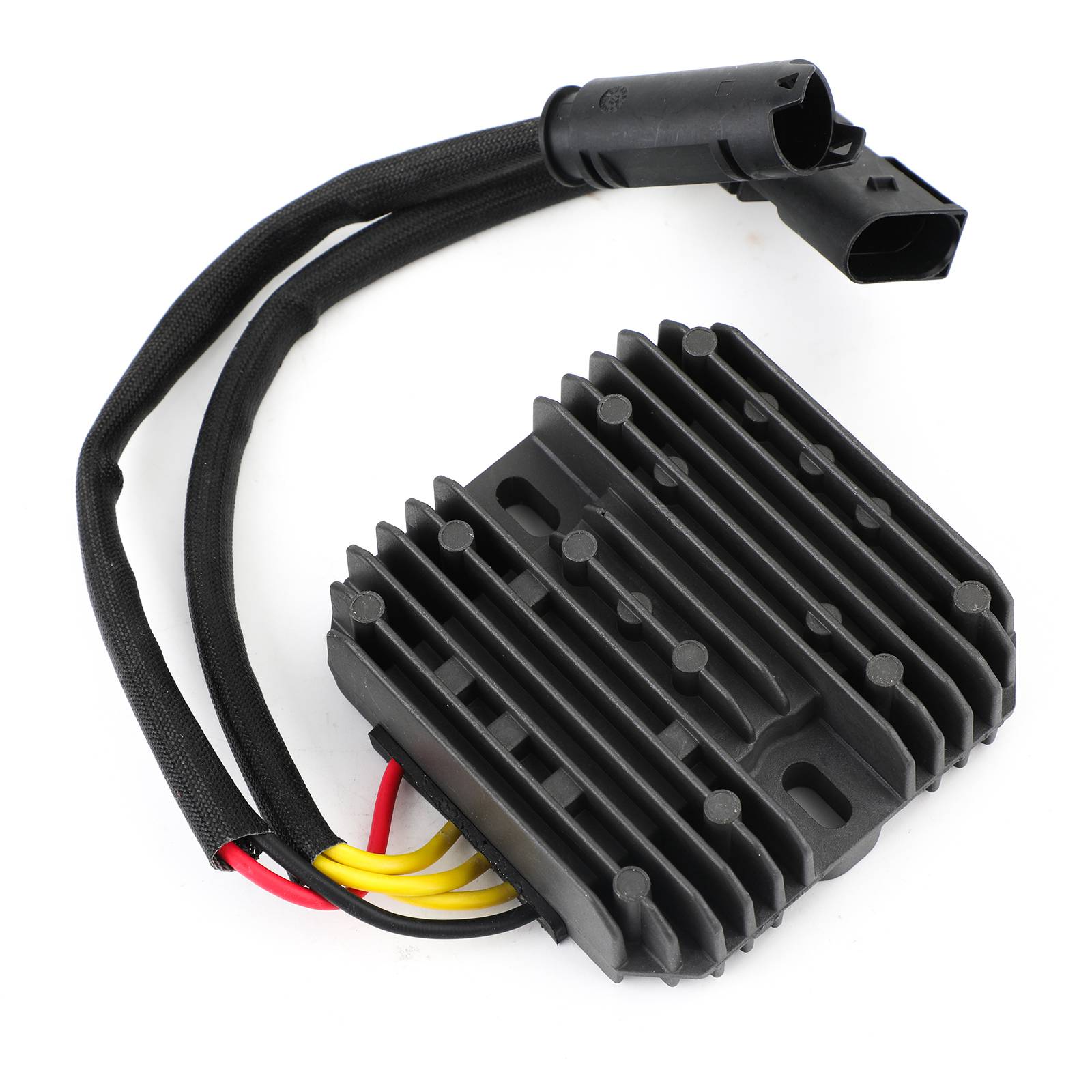 Régulateur de tension adapté pour BMW G310R K03 / G310GS K02 2016-2020 61148559626