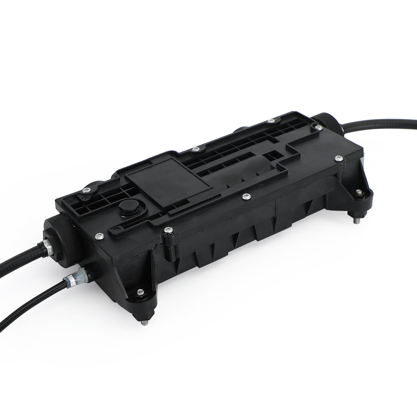 LR019223 Vervanging handremactuator voor Discovery 3 en Range Rover Sport