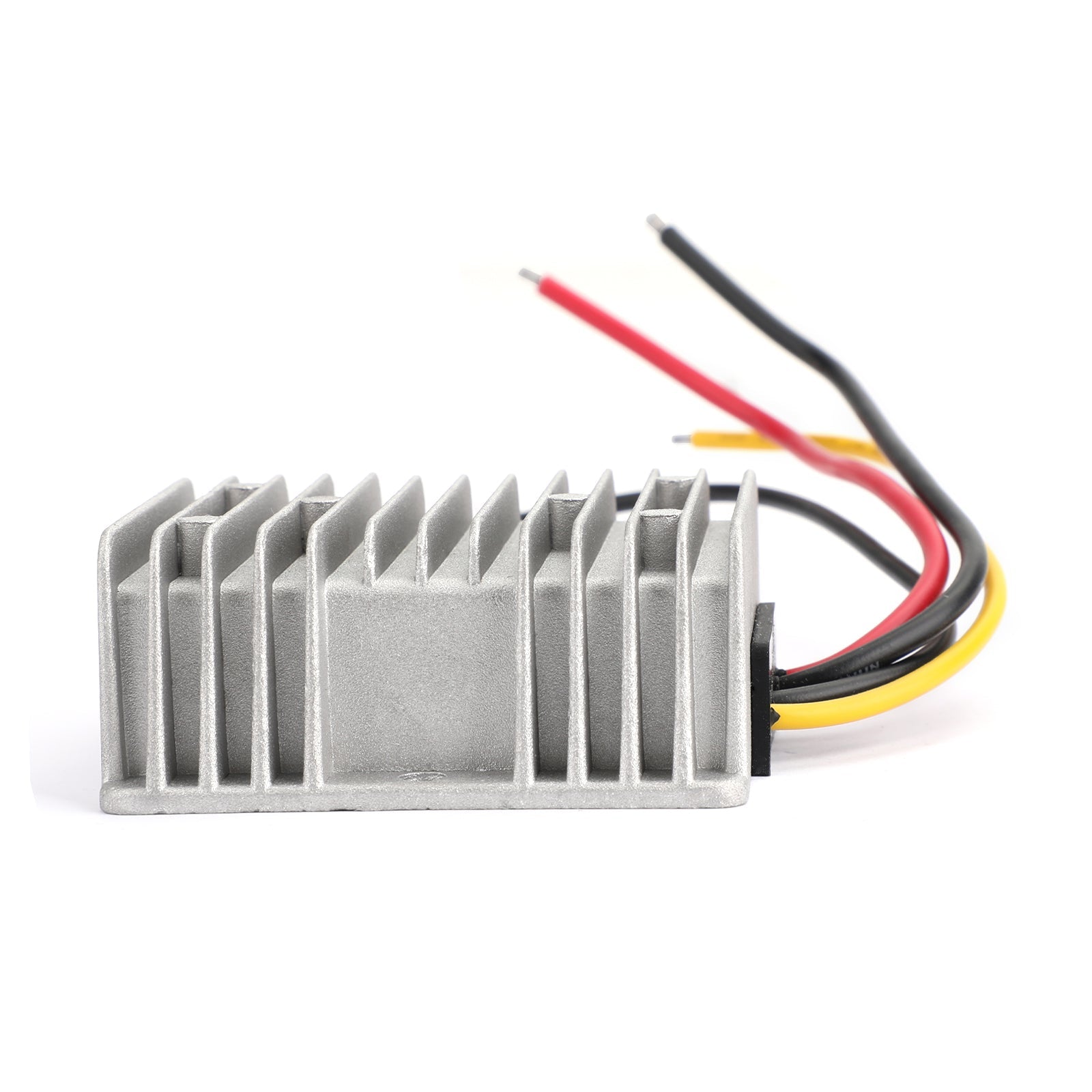 12V naar 19V 10A 190W DC-DC Boost Step Up Power Converter spanningsregelaarmodule