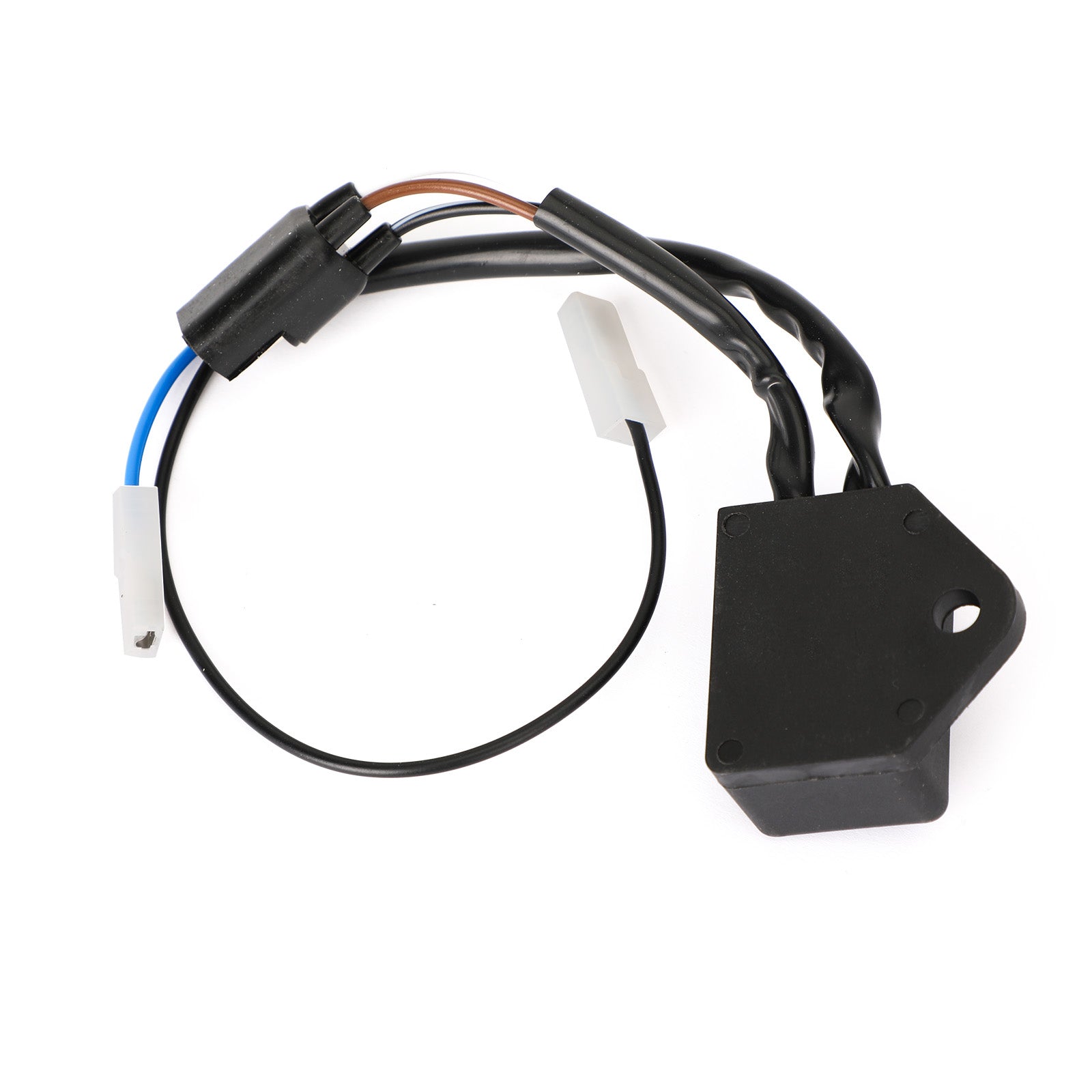CDI Box Igniter 3083977 for Polaris 250 2x4 4x4 6x6 Trail Boss 250 2x4 4x4 generisk
