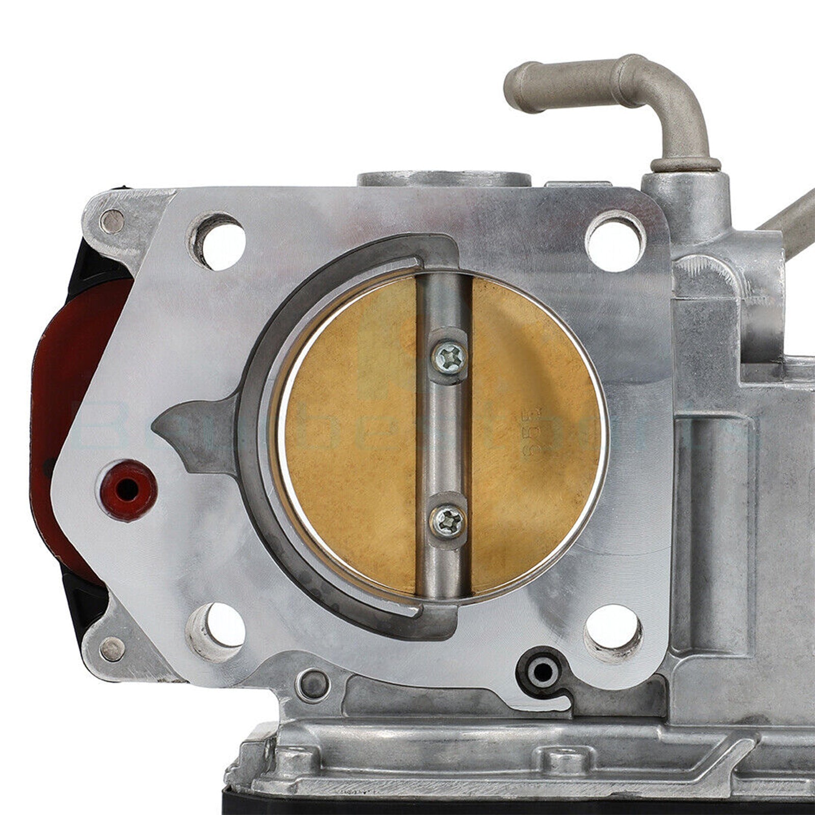 Honda Civic 1.8L 2006-2011 Throttle Body With Sensor 16400-RNB-A01