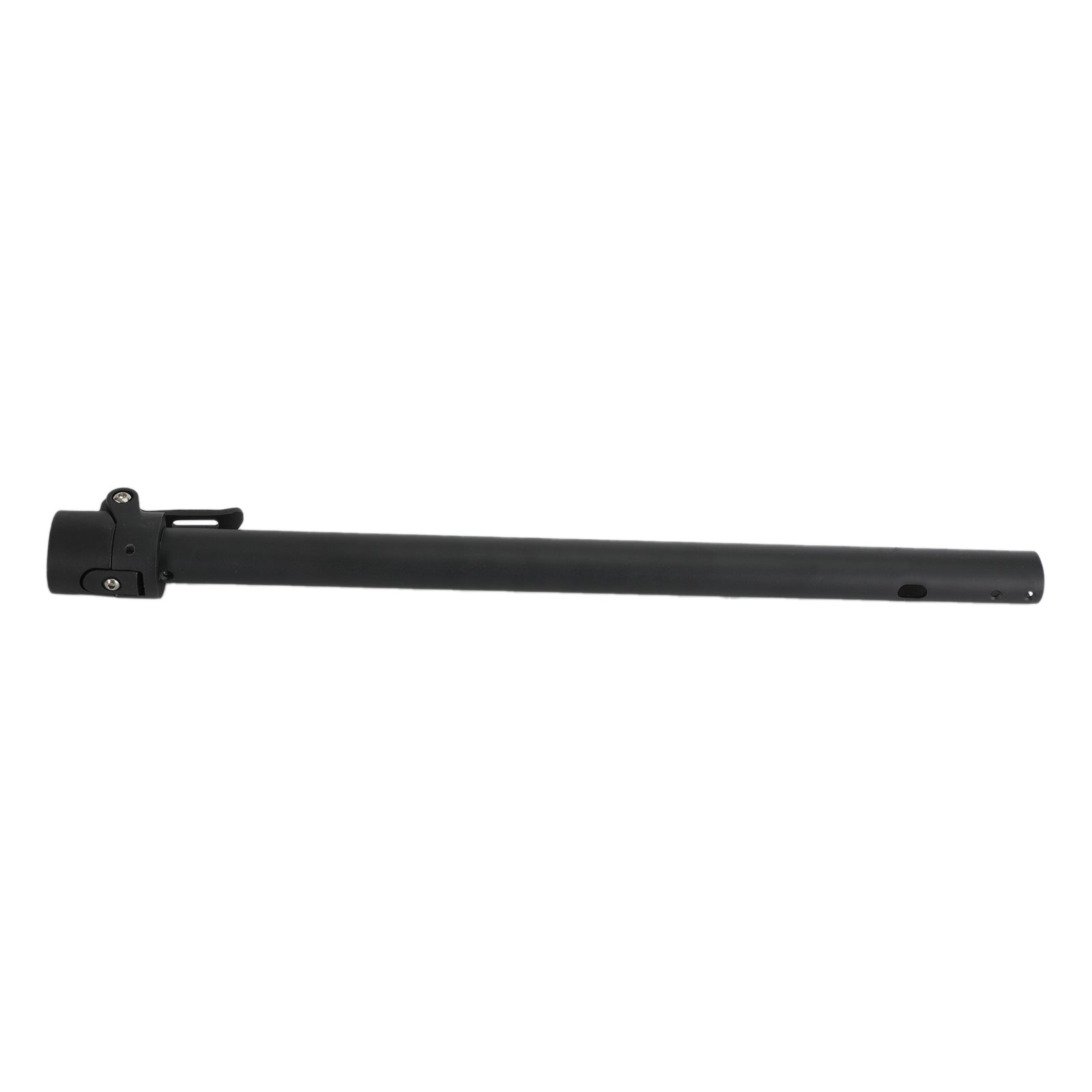 25.6" Folding Pole For Xiaomi M365 Electric Scooter Accessories Replacement