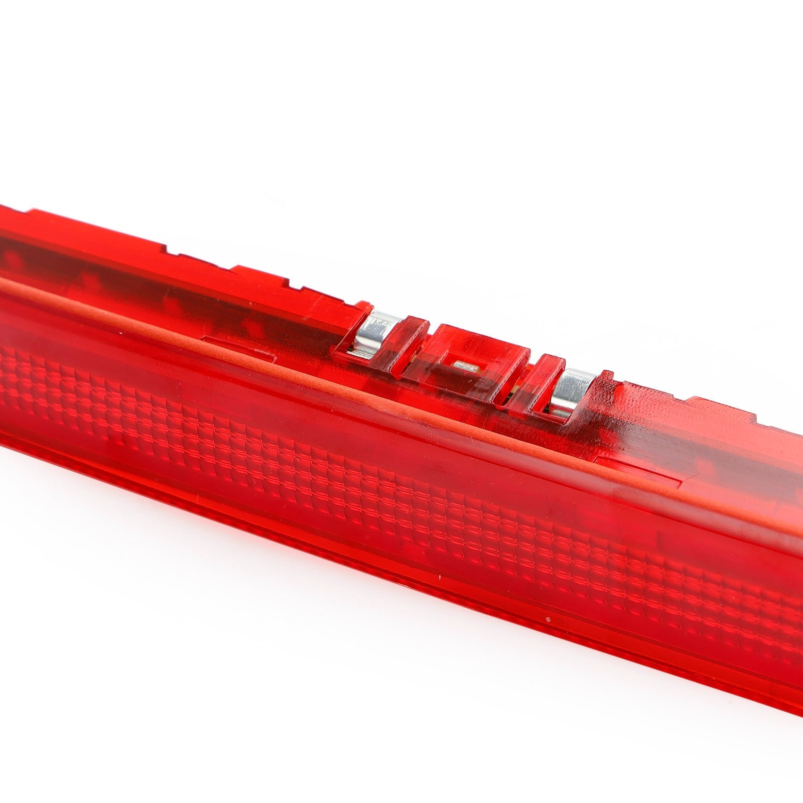 2003-2010 VW Volkswagen Touran 1T Third Brake Light High Level Brake Light 1T0945097A