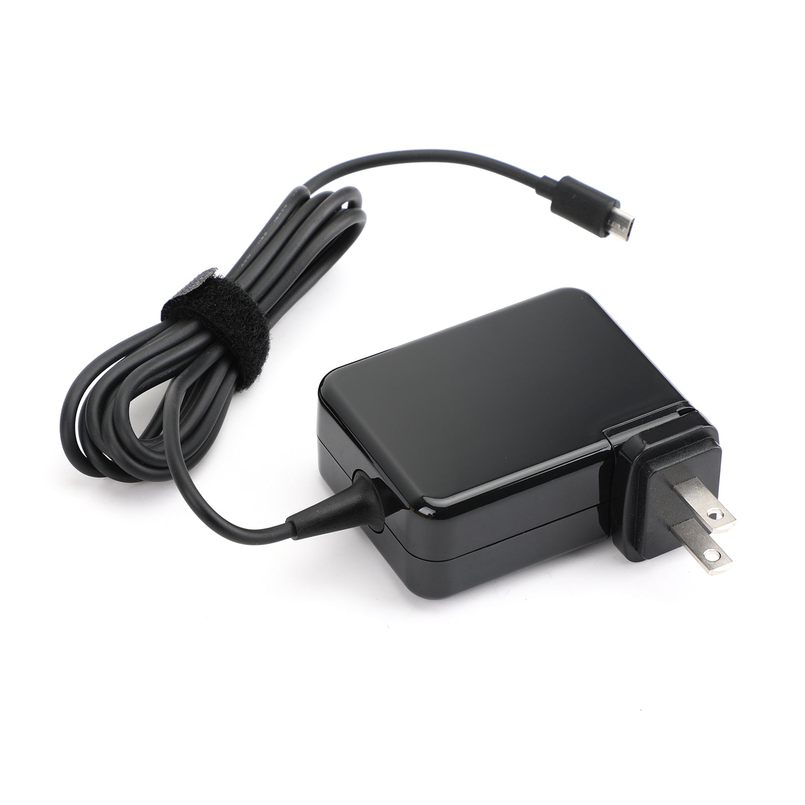 Chargeur d'alimentation ca 19.5V 1,2a pour Dell Venue 11 Pro 24NM130 077GR6 7130, nouveau