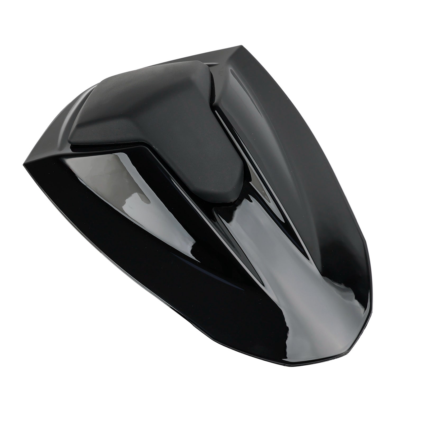 Street Triple RS 765 2020-2023 Rear Tail Seat Fairing Cowl Cover