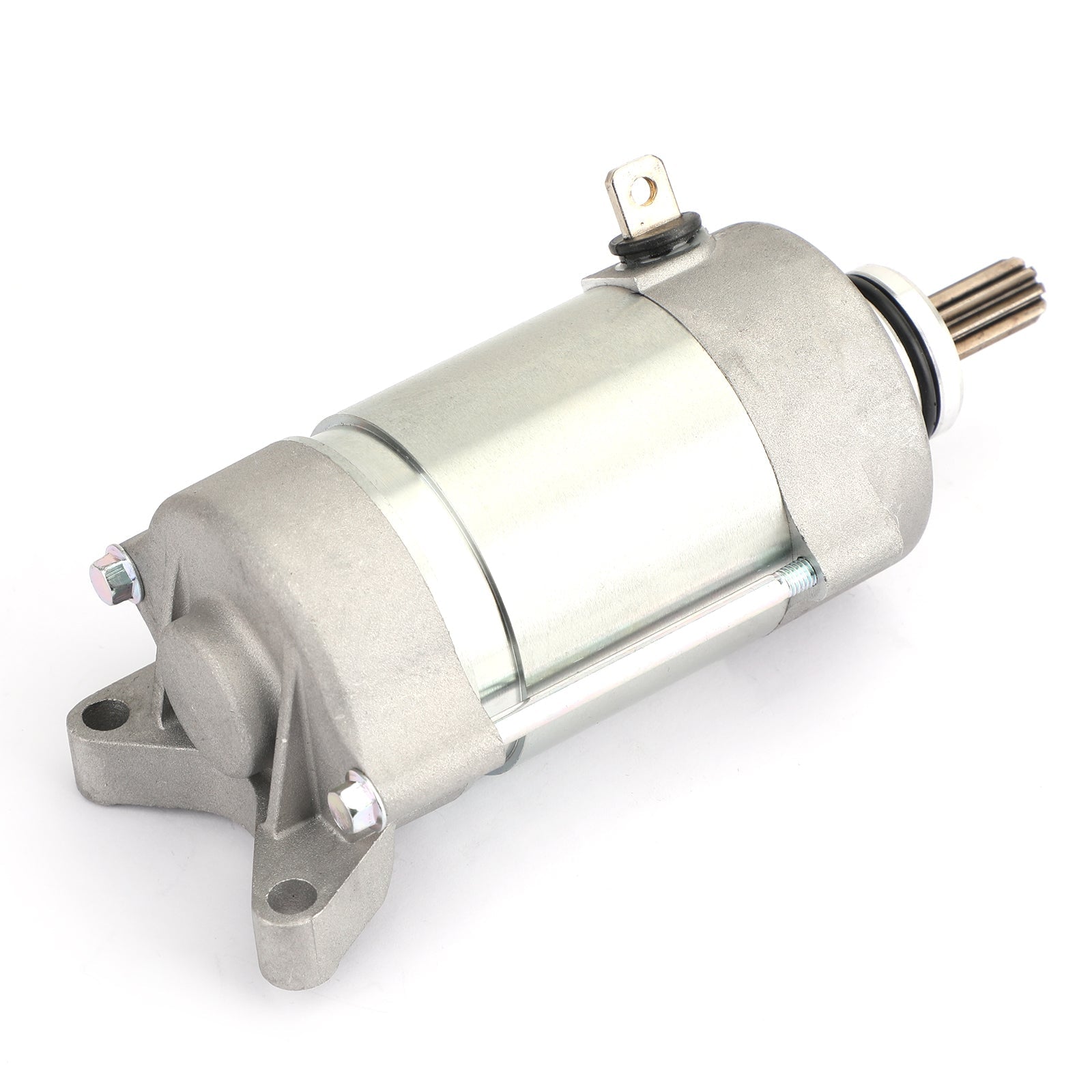 NIEUWE Starter voor Yamaha FJR1300 FJR1300A FJR1300AE FJR1300AS 03-17 5JW-81890-00 Generiek