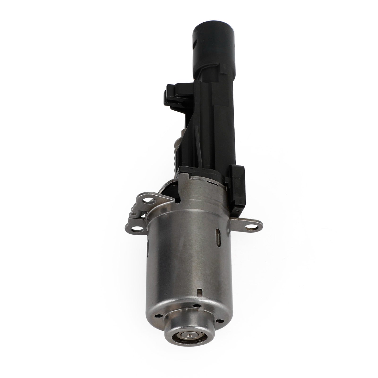 Excentrische asactuator 11377603979 voor BMW E71 2011-2013 Valvetronic-systeem