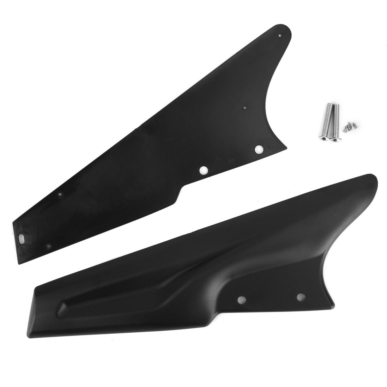 Right Side Panel Cover Fairing fit for Yamaha XT1200Z SUPER TENERE 2010-2020 Generic