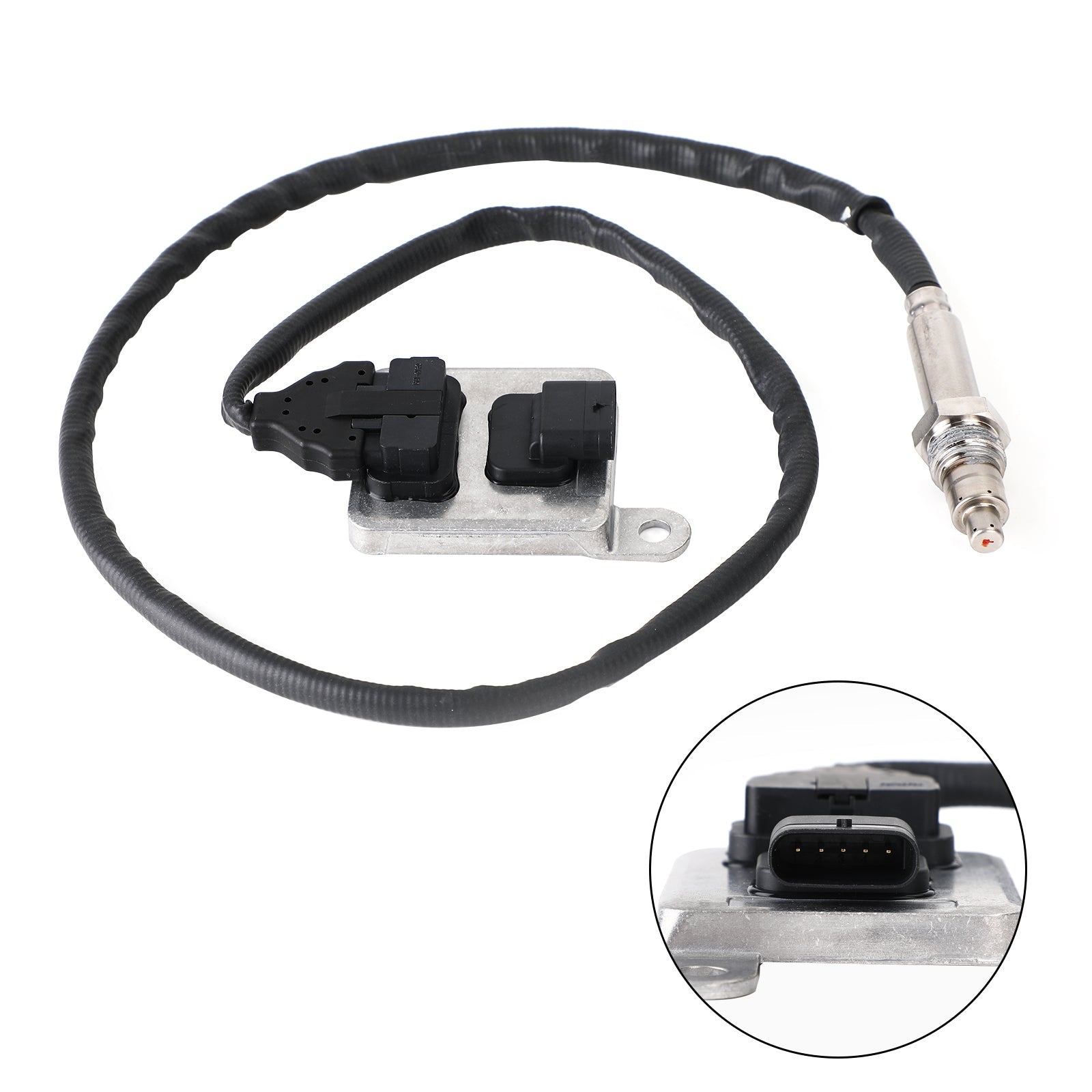 Nox-sensor A0009059603 voor Mercedes S GLC SLK SLC V-klasse Sprinter Vito