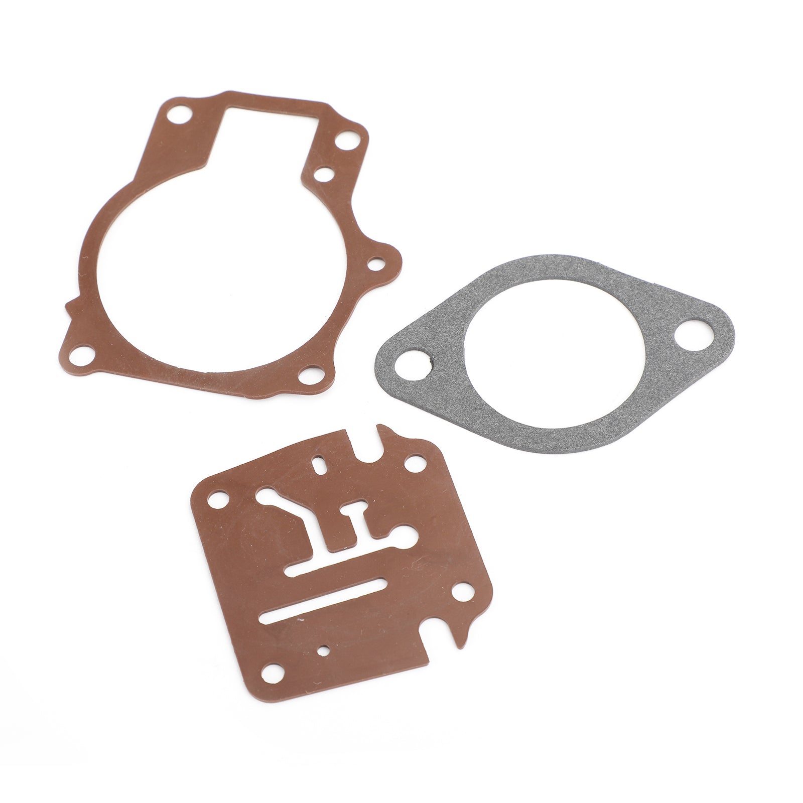 Carburetor Repair Kit For Johnson Evinrude 396701 20/25/28/30/40/45/48/50/60/70