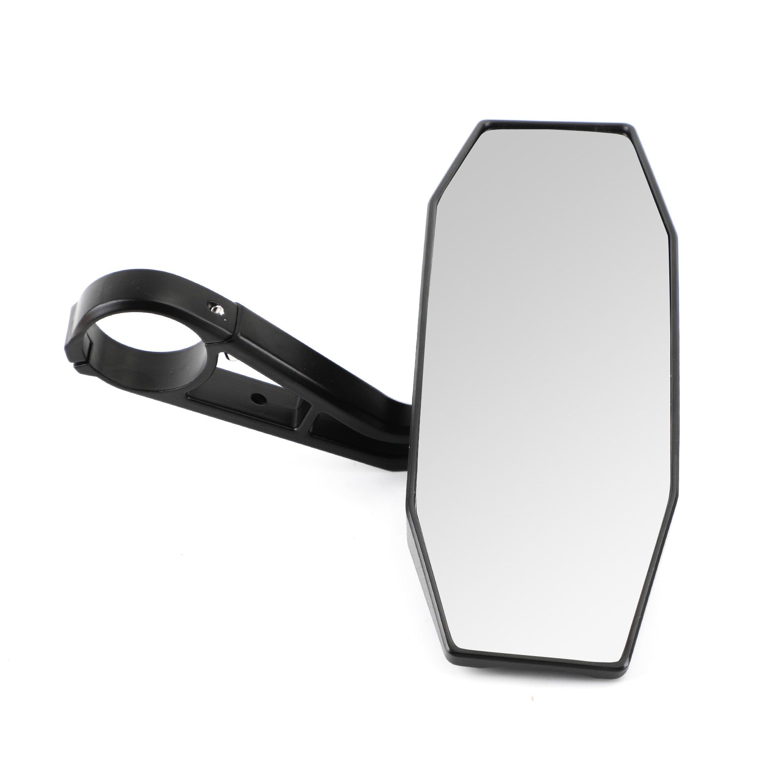 NEW For 2015-2021 Polaris RZR General Scratch Resistant Rear View Mirror 2881540 Generic