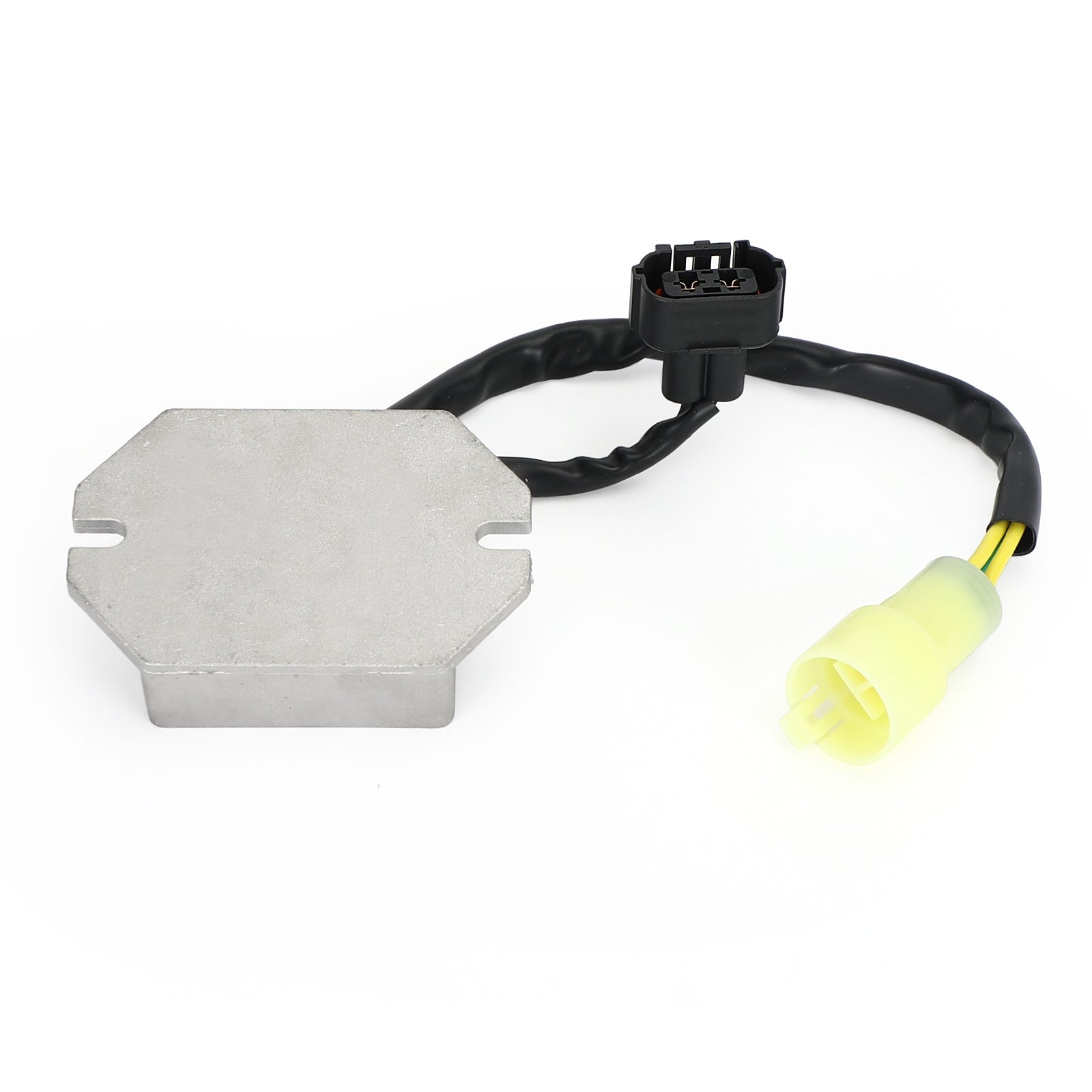 Voltage Regulator For Ski-Doo Grand Touring 700 800 98-01 515175461 515170600