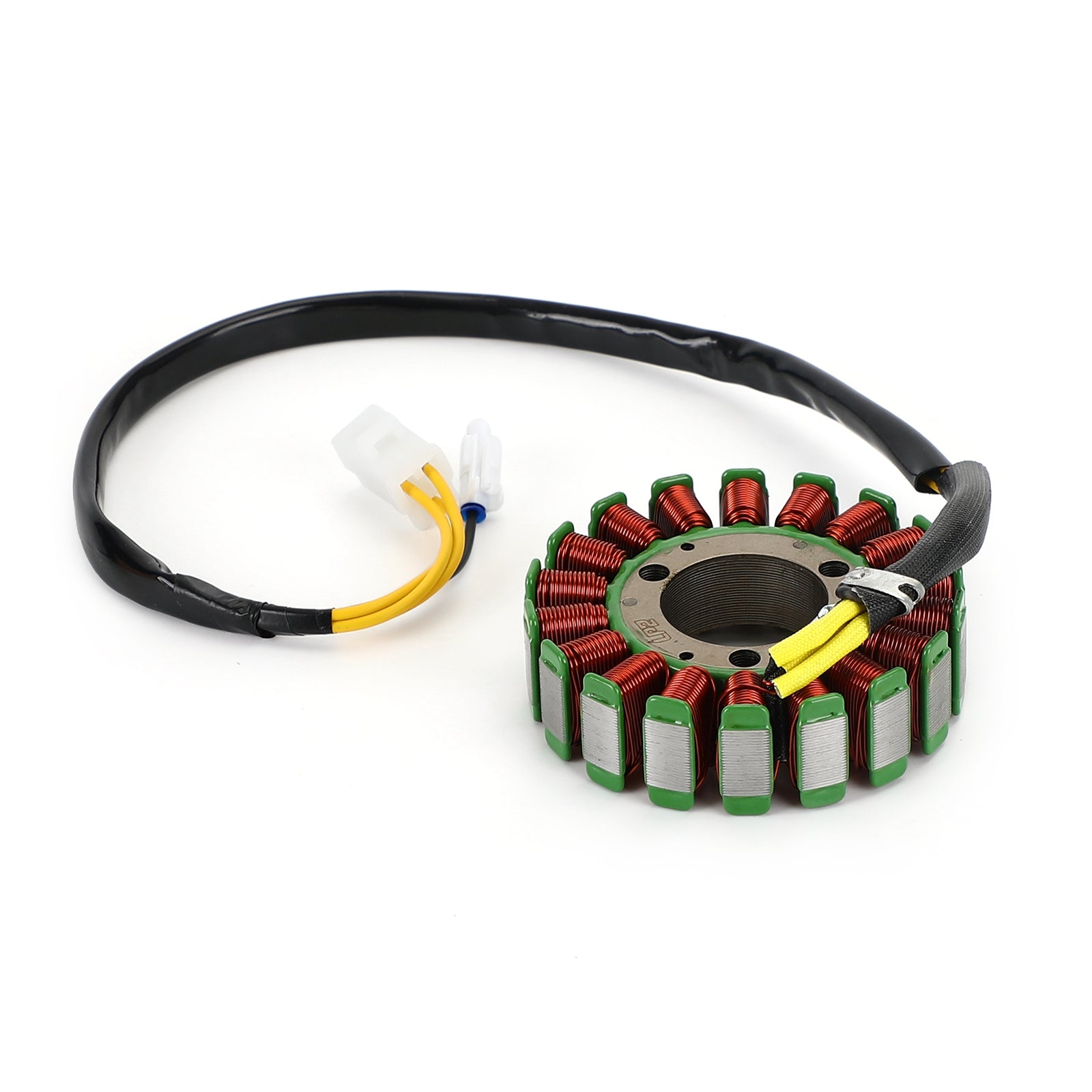 Générateur de Stator magnéto pour Aprilia RS125,Tuono ETX125 RX125 MX125 95-2010