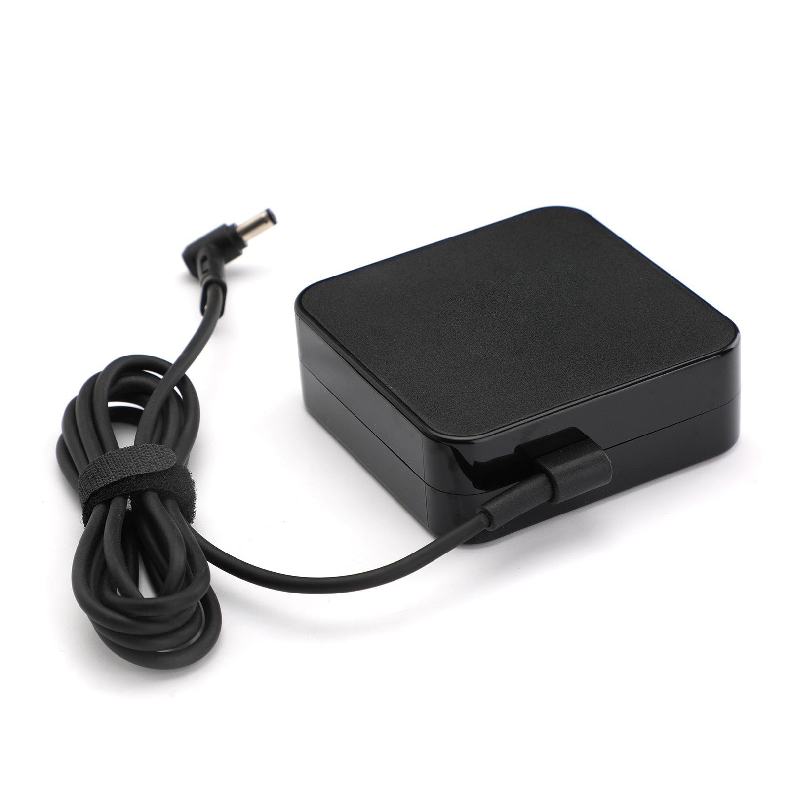 AC-adapter Notebook Netzteil Netzadapter voor Asus ADP-90YD B 19V 4.74A 90W 5.5mm