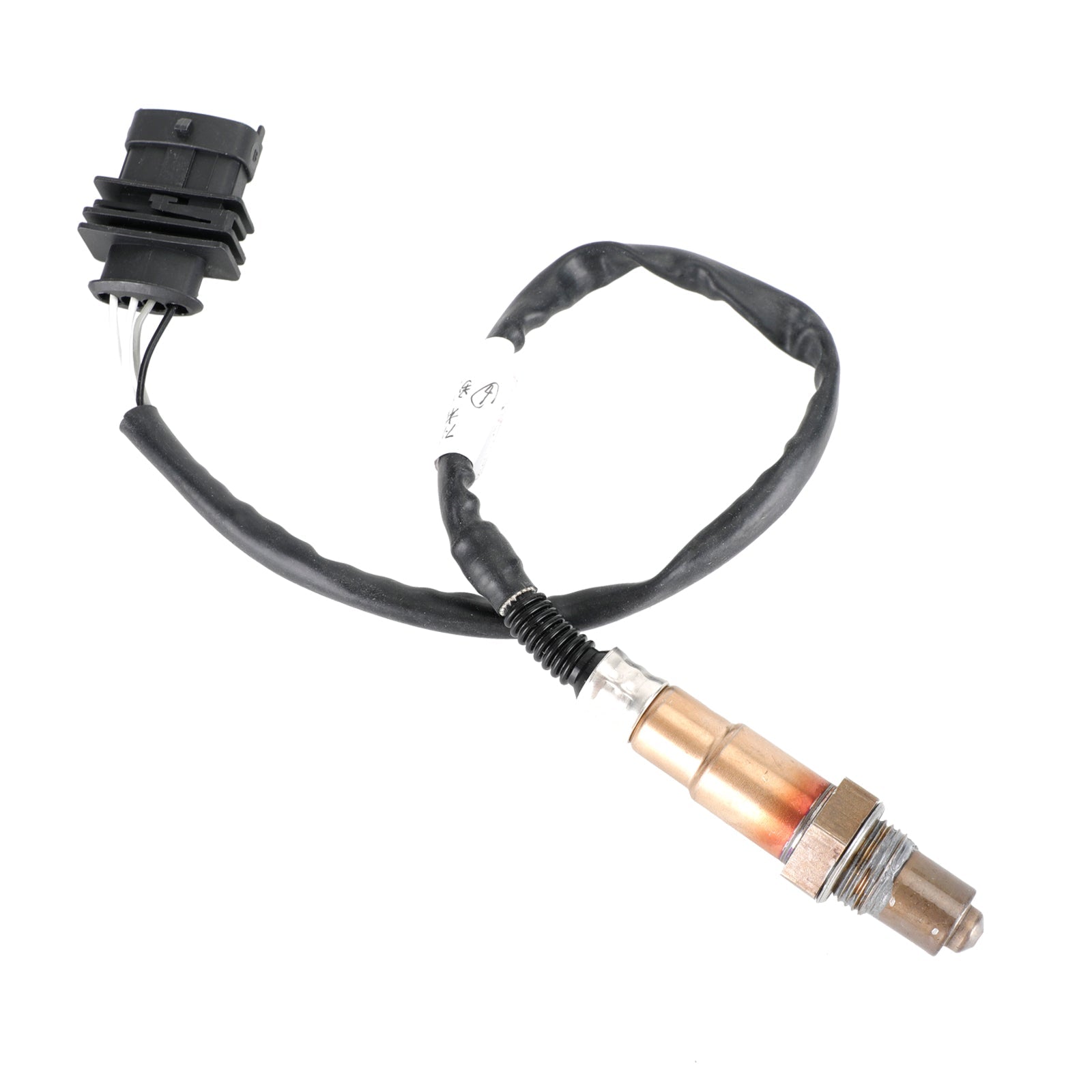 Oxygen Lambda Sensor For Astra J Corsa D E Insignia A Zafira Mokka Aveo 1.2 1.4