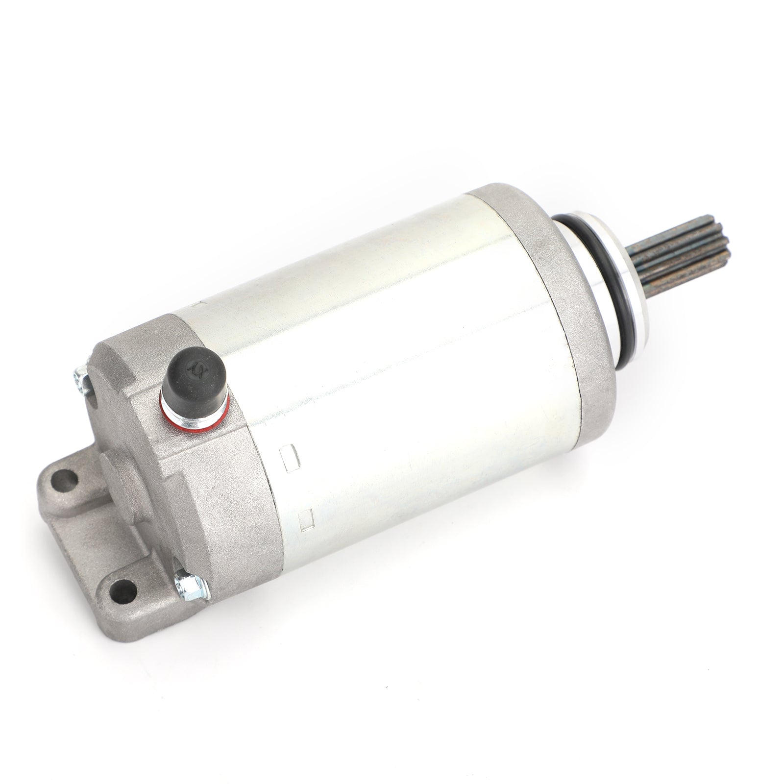 0825-013 Starter Motor Replacement for Arctic Cat - 0825-024 0825-011 Generic