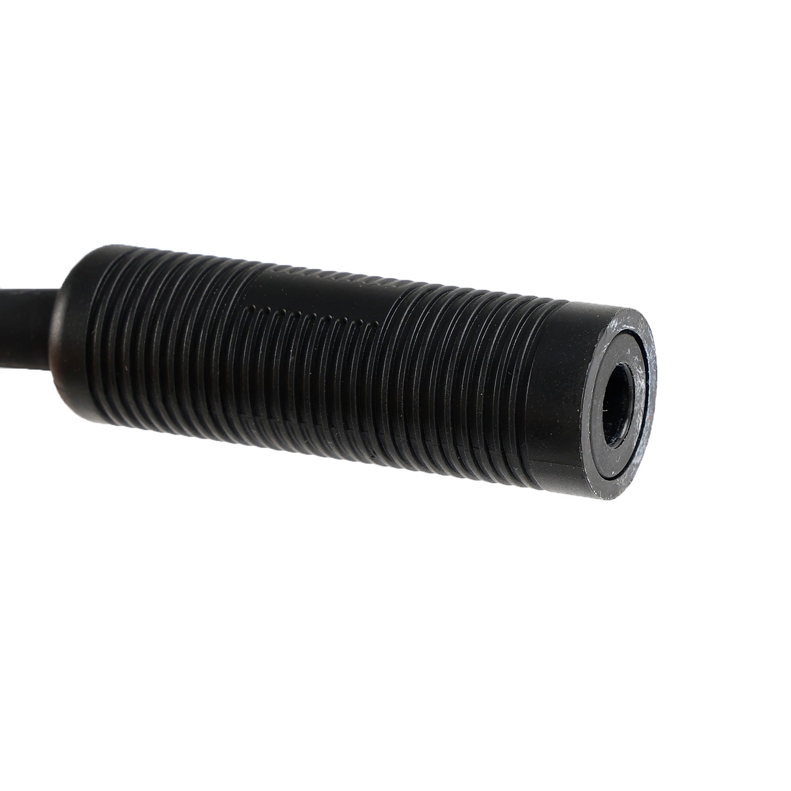 Tactische keelbuismicrofoon 7,1 mm plug-headset voor Hytera PD780/700/580/788/782/785