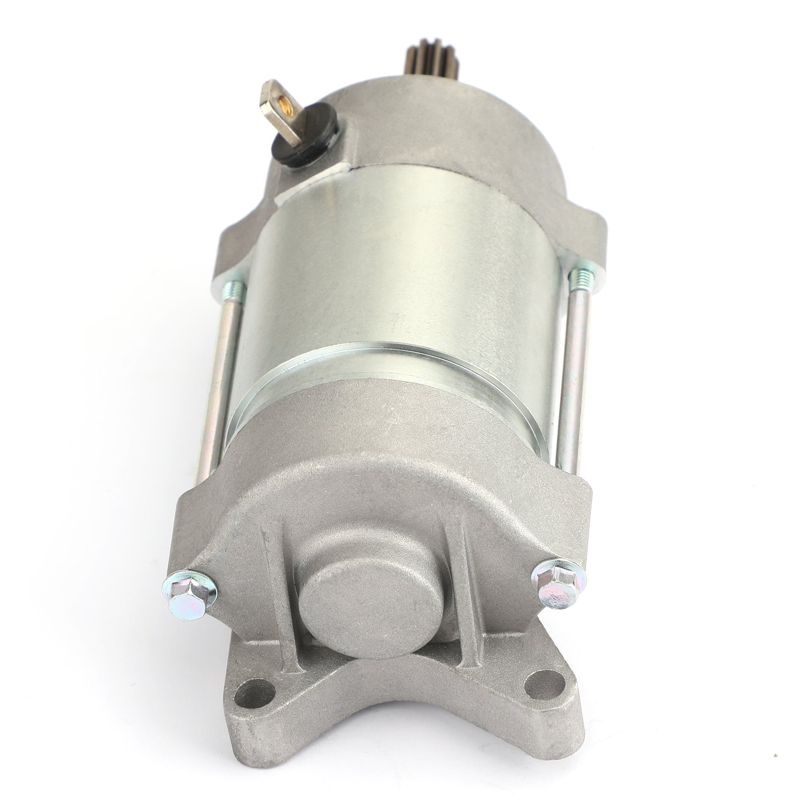 NIEUWE Starter voor Yamaha FJR1300 FJR1300A FJR1300AE FJR1300AS 03-17 5JW-81890-00 Generiek