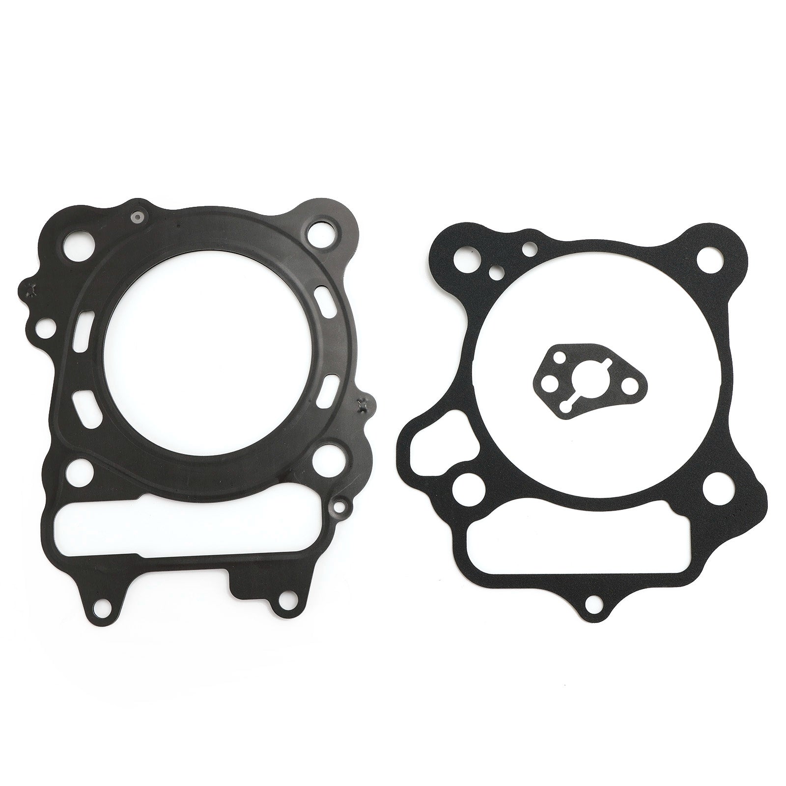 Honda NSS 350 2019 - 2023 Kit de reconstruction d'extrémité supérieure de piston de cylindre