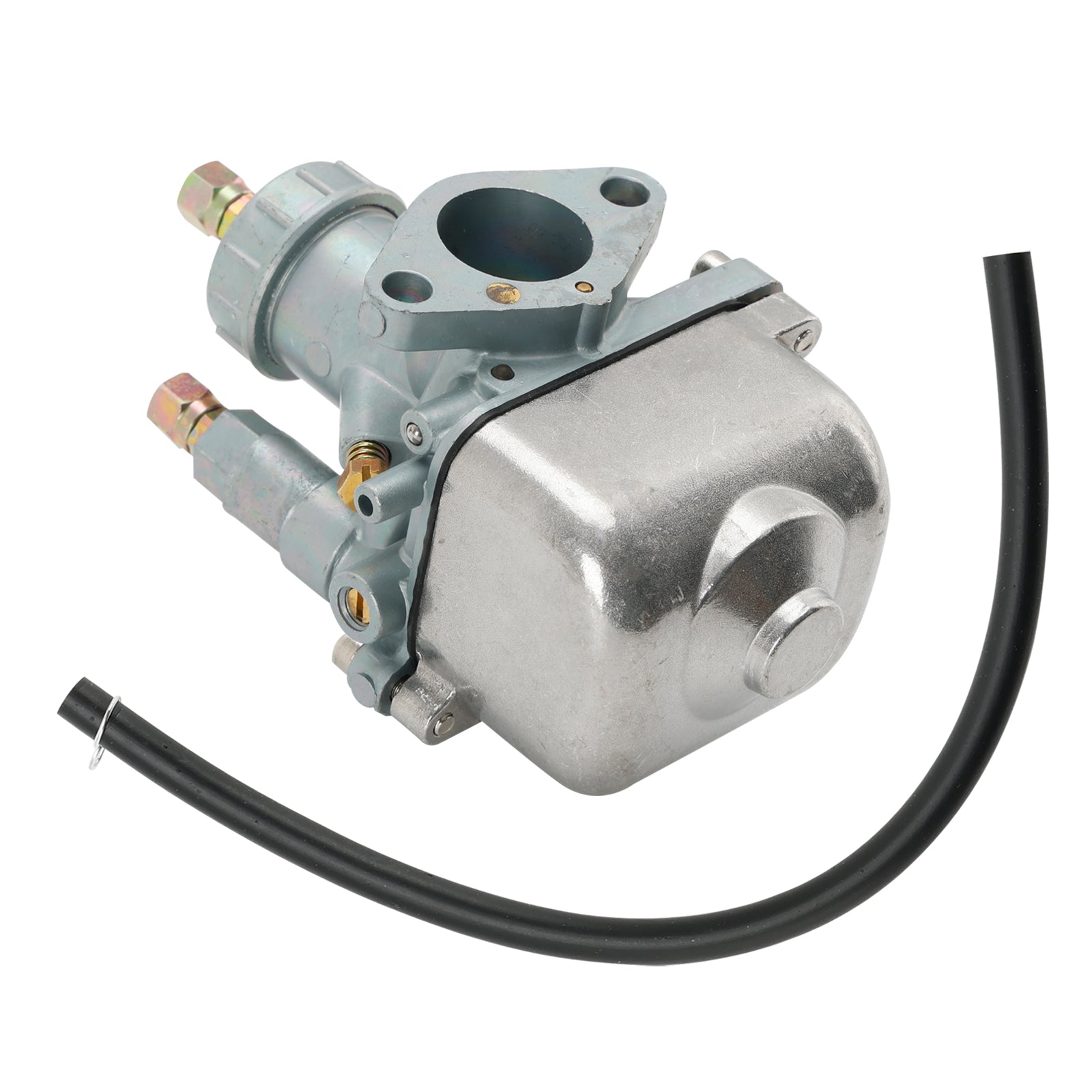 Carburateur Carb geschikt voor Simson S50 S51 S70 Duitsland fietsen