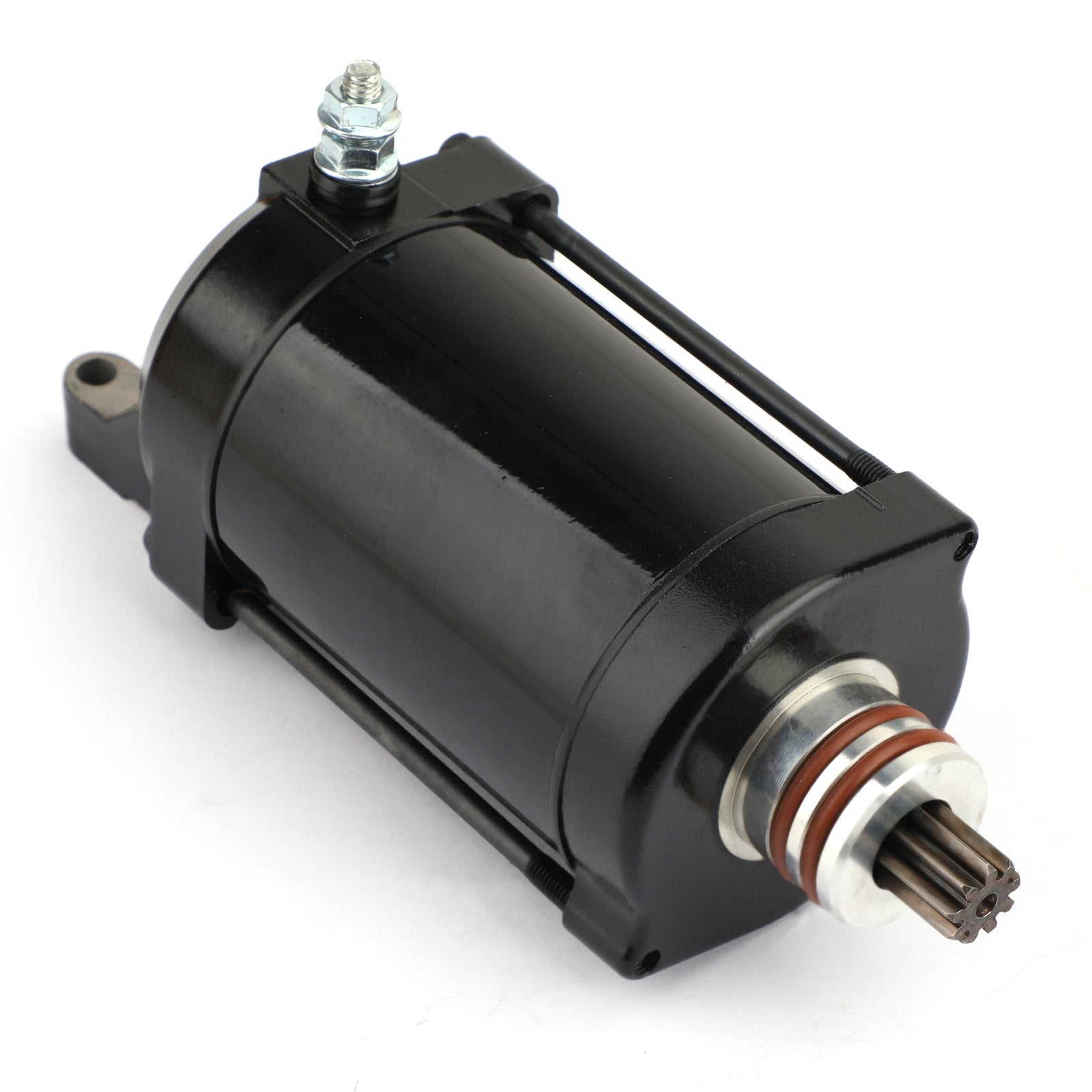 NIEUW Starter voor SeaDoo Spark 2 Up / 3 Up 900 Rotax ACE 14-19 420893830 420892426 Generiek