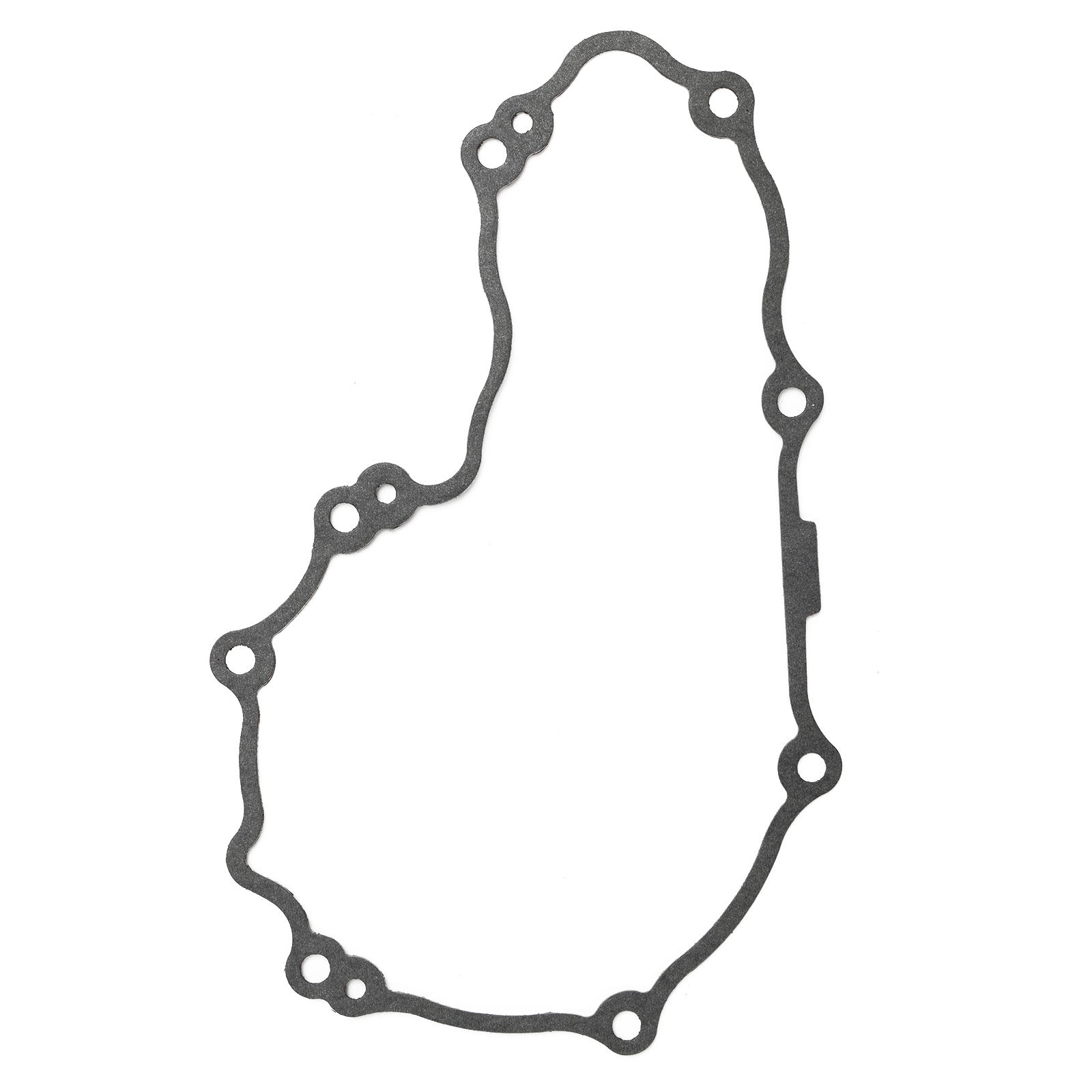 Ontstekingstatorregelaarset voor gasgas EX 250 350 F MC 250 350 F 2021-2024