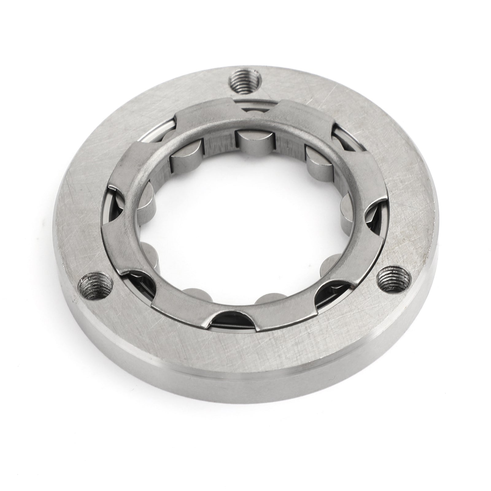 Sprag de roulement d'embrayage de démarreur, pour Yamaha TTR TT-R 125 E/L/LE 00-07 XT125X/R 05-06