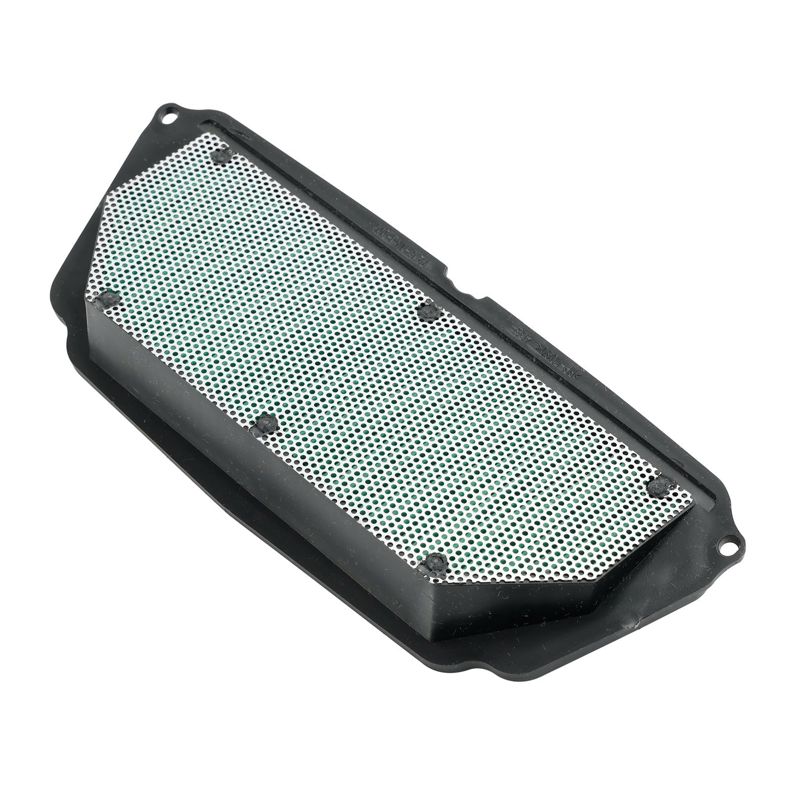 Air Filter Replacement Fits Honda CB / CBR 650 R RA 2019 2020 2021 2022 2023