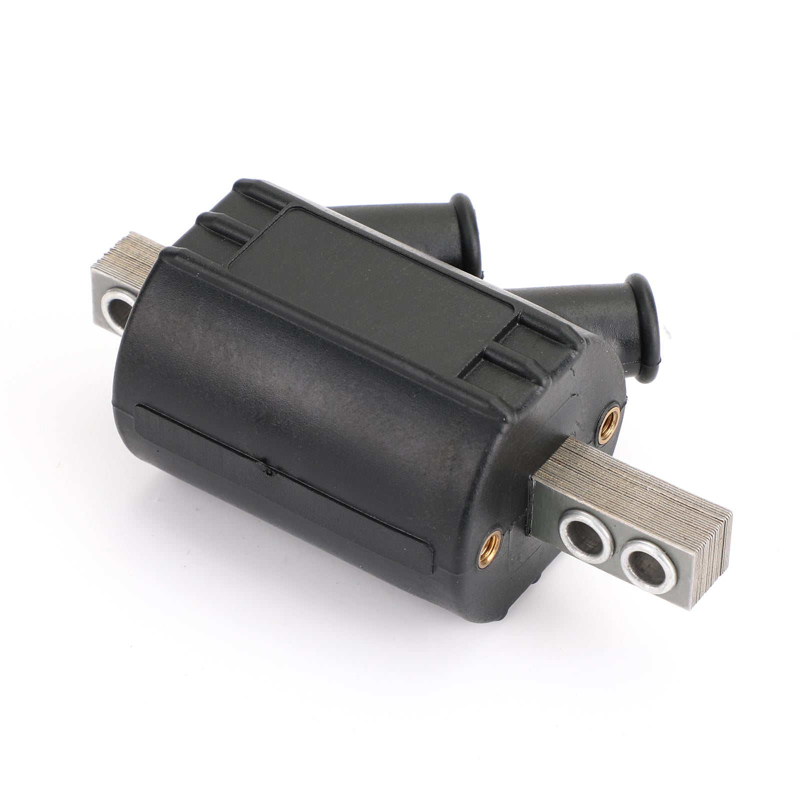 3.0 Hoogwaardige bobine voor Honda CB 550 F K 750 AC Super Sport Four Generiek