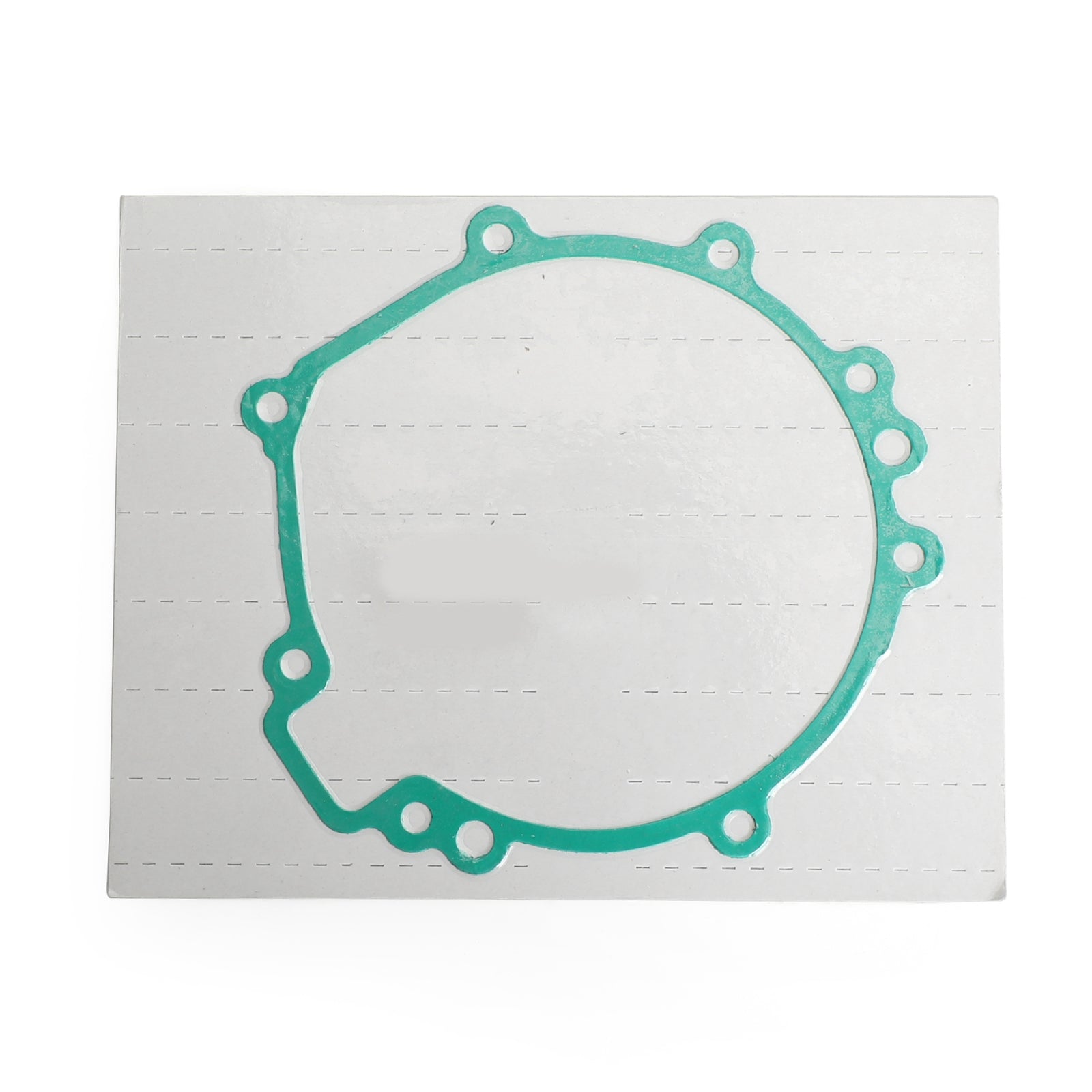 Regulator Stator Coil Gasket Kit For Kawasaki ZX-10R ZX10R ZXT00D 2006 - 2007