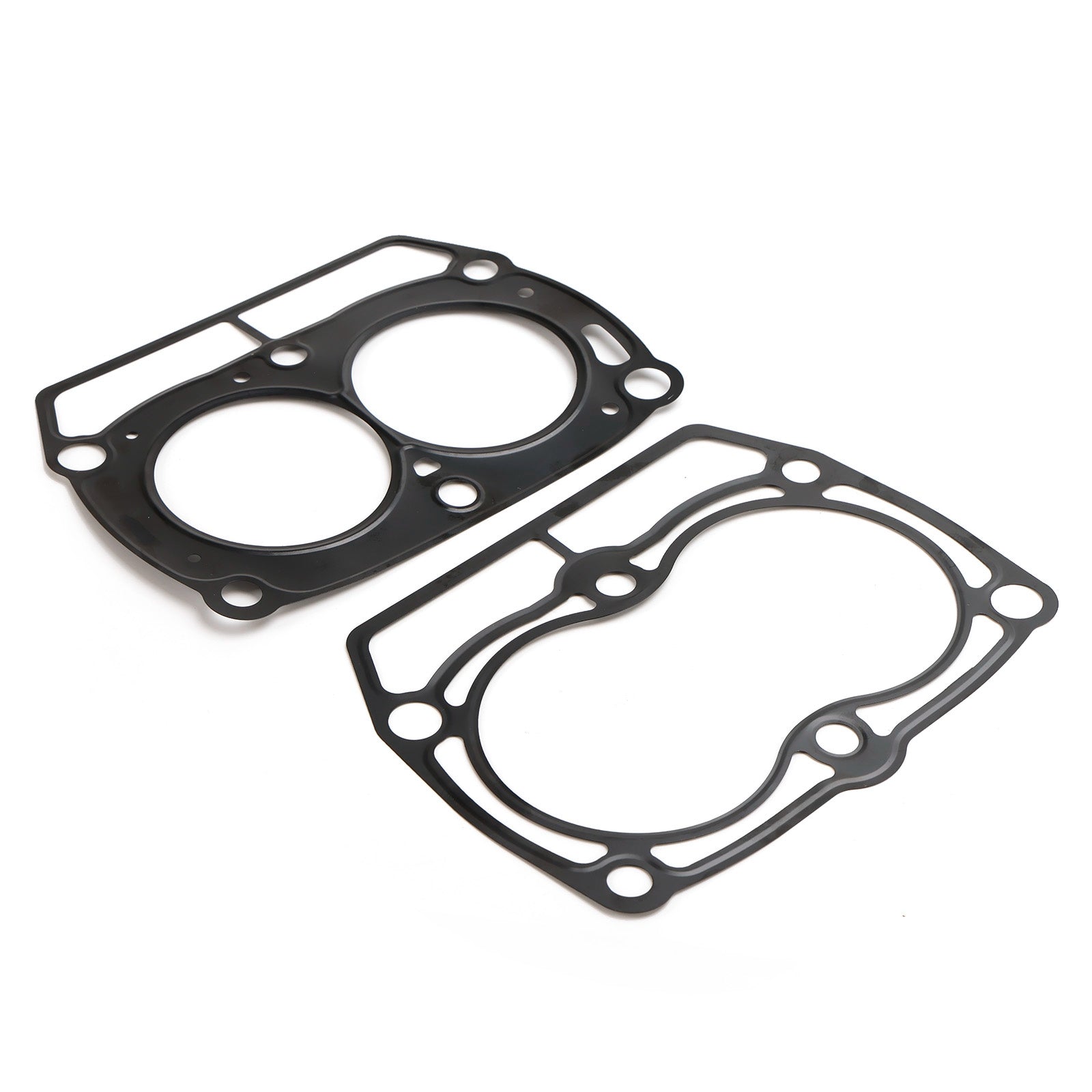 Polaris Sportsman 2005-2014 800 / 2007-2009 X2 800 Cylinder Jug Piston Gasket Kit