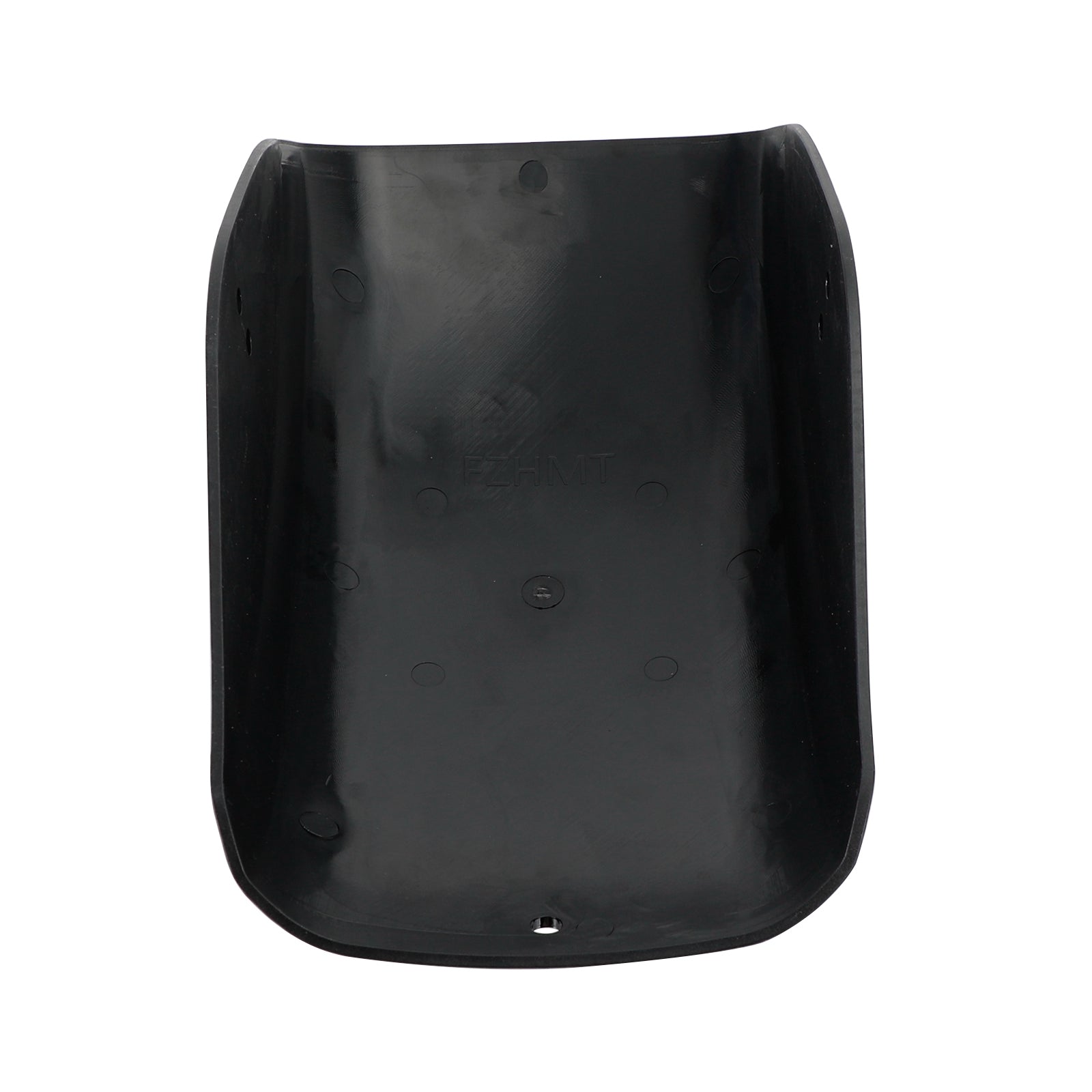 2004-2018 Sportster XL883 XL1200 X48 quarante-huit garde-boue arrière ABS