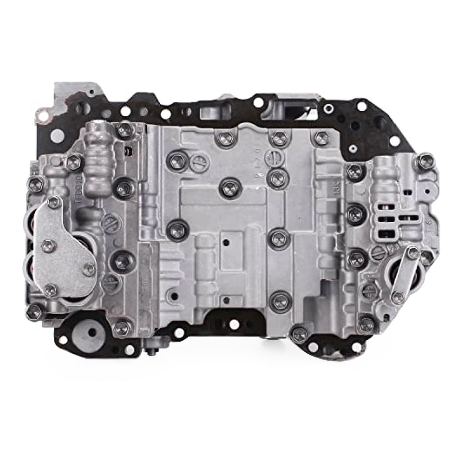 Volkswagen Passat 2006-2010 09G TF60SN Corps de valve de transmission automatique Petit solénoïde