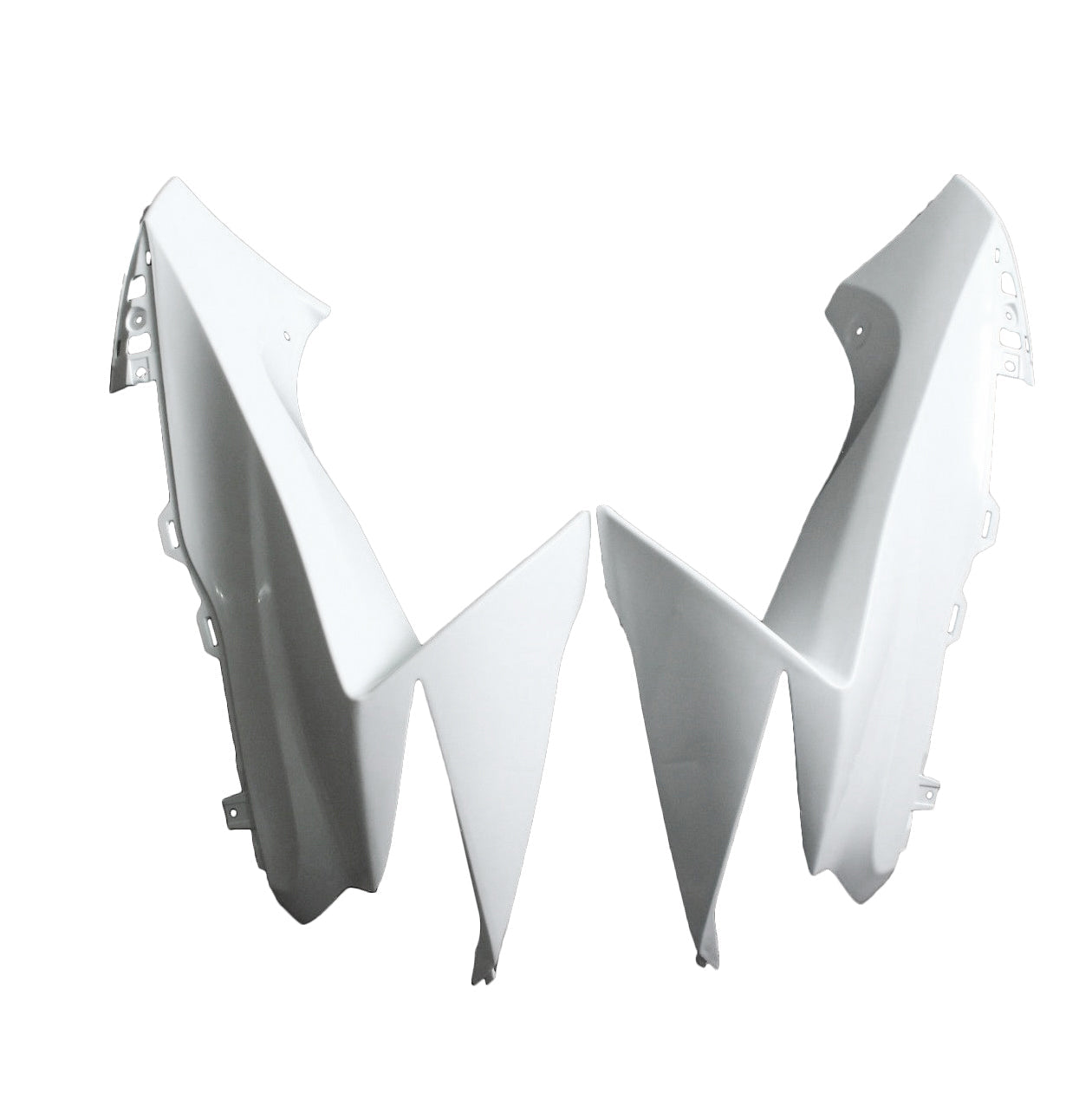 aftermarket-fairing-set-for-suzuki-gsxr-600-750-2001-2014-2005-k11