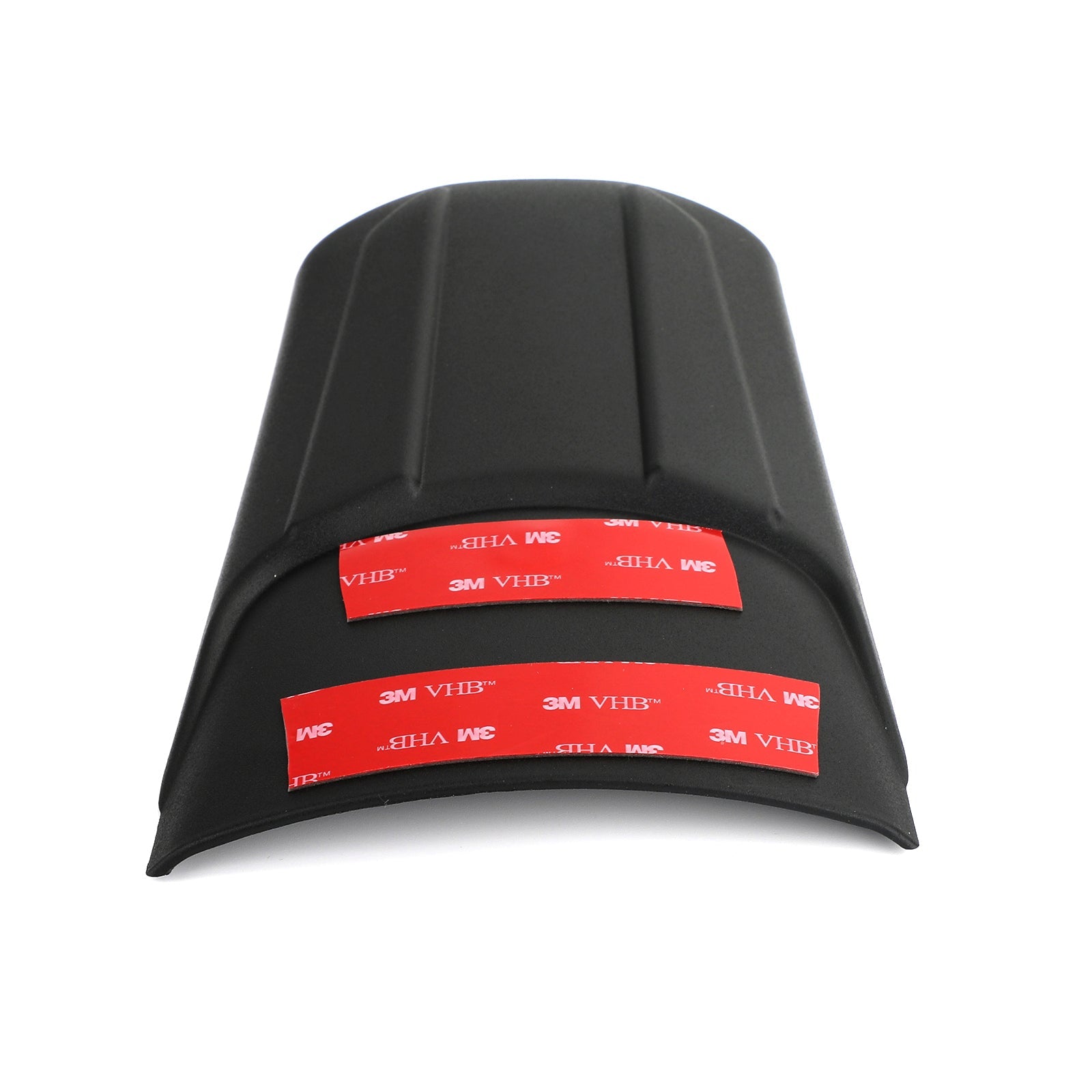 Moto Achterspatbord Spatbord Verlenging Fit voor Honda CB650R CBR650R 2019-2020 Generiek