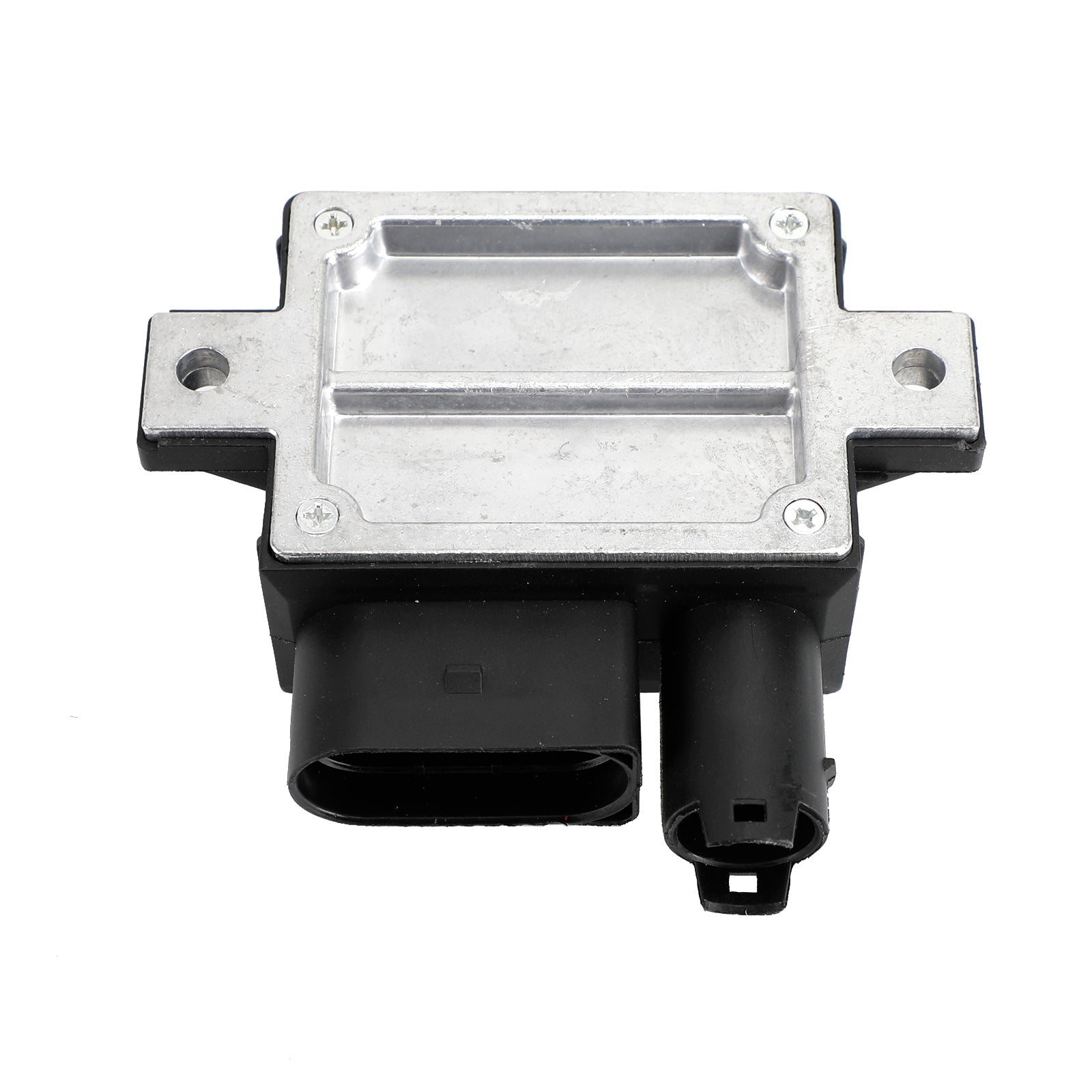 Module d'unité de commande de bougie de préchauffage, pour BMW E92 E93 325d N57 330d 12217800156