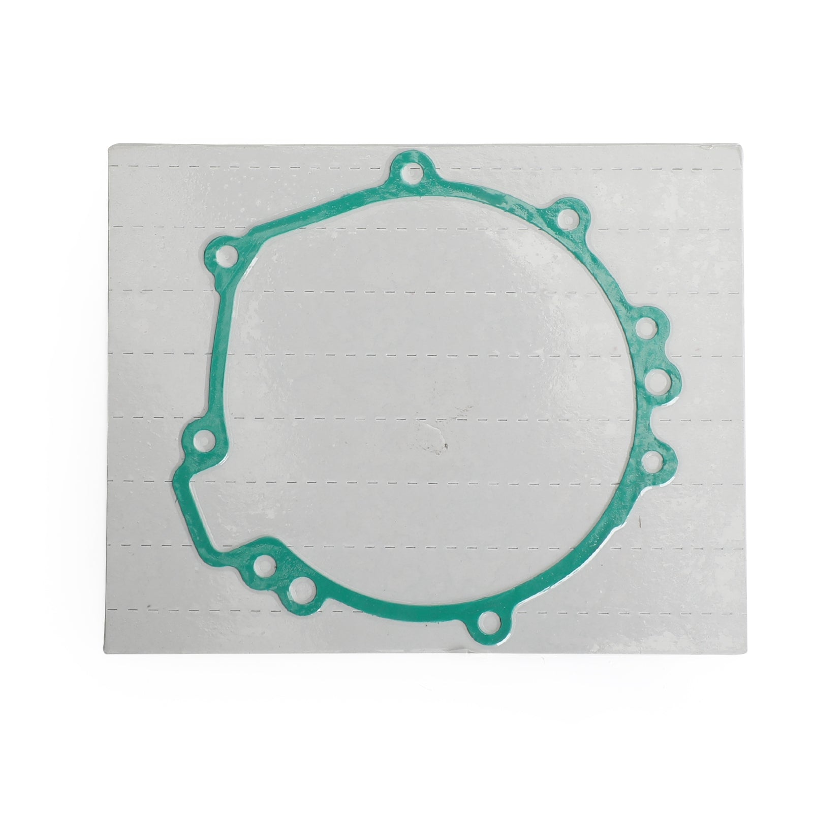 2008-2010 Kawasaki ZX-10R ZX10R ZXT00E Regulator Stator Coil Gasket Kit 21003-0072 21066-0028 Generic