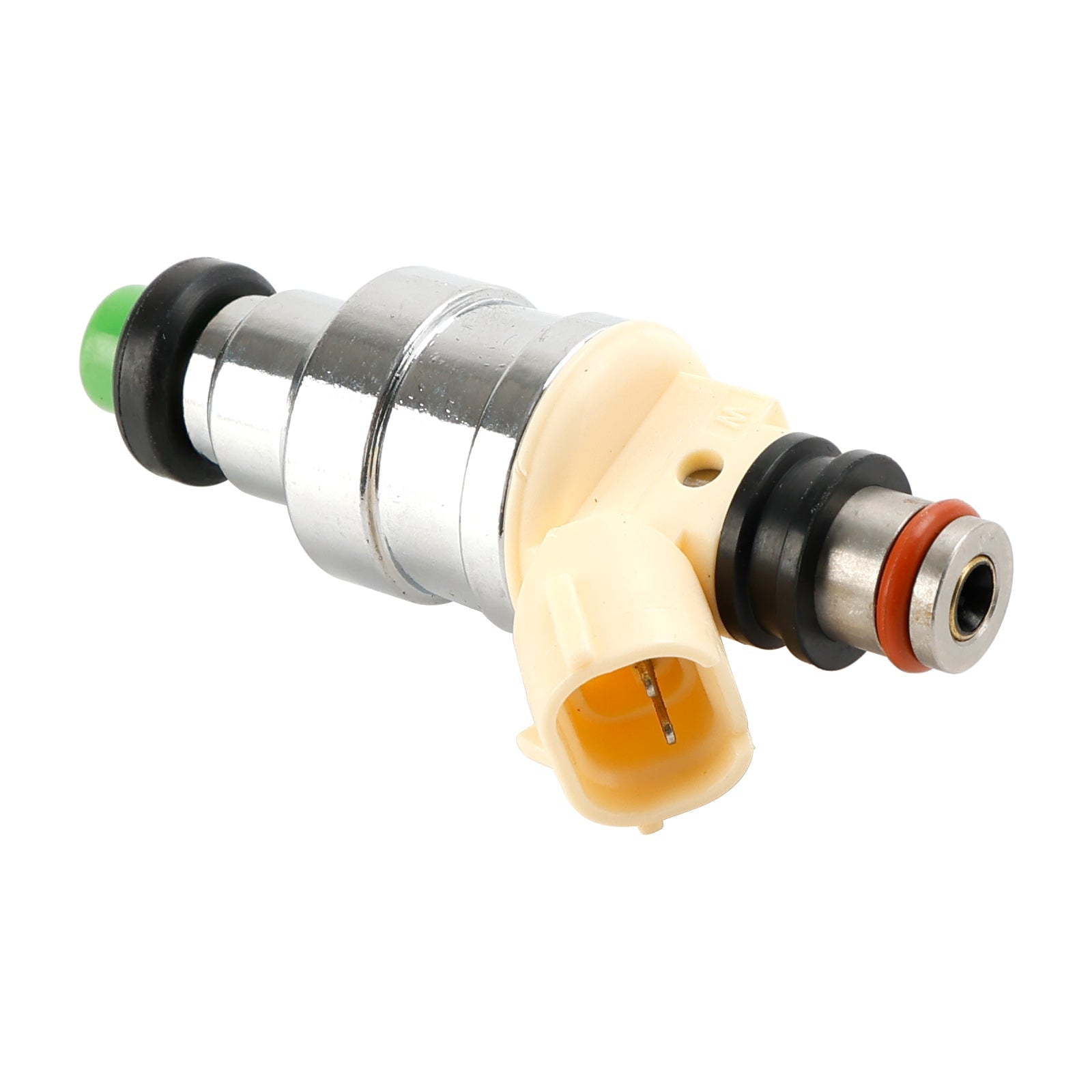 Injecteur de carburant INP-081 adapté à Mazda B2200 2,2l 1990-1993 F2G8-13-250, 1 pièce