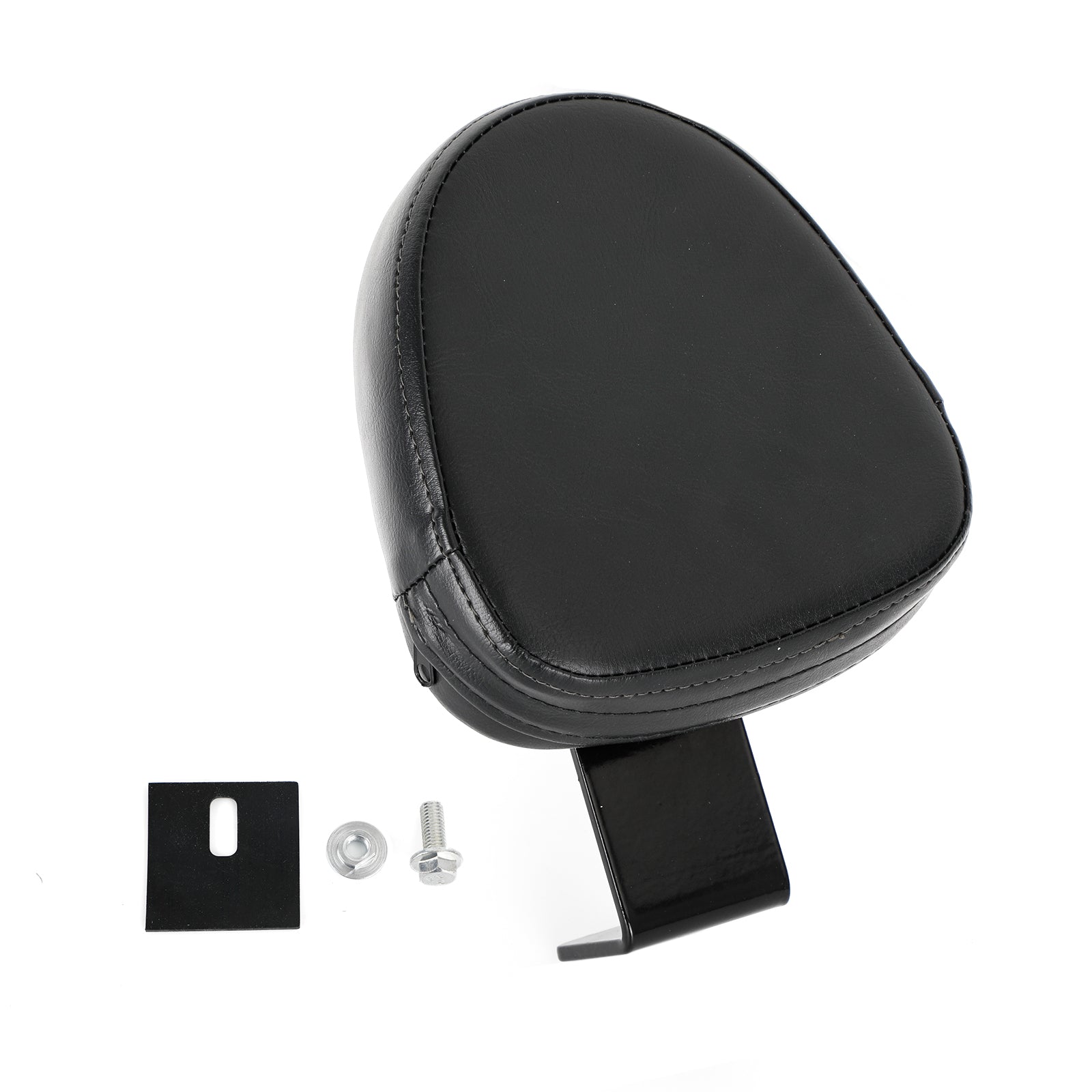 Honda Rebel 300 500 CMX300 CMX500 2017-2022 Driver Backrest pad