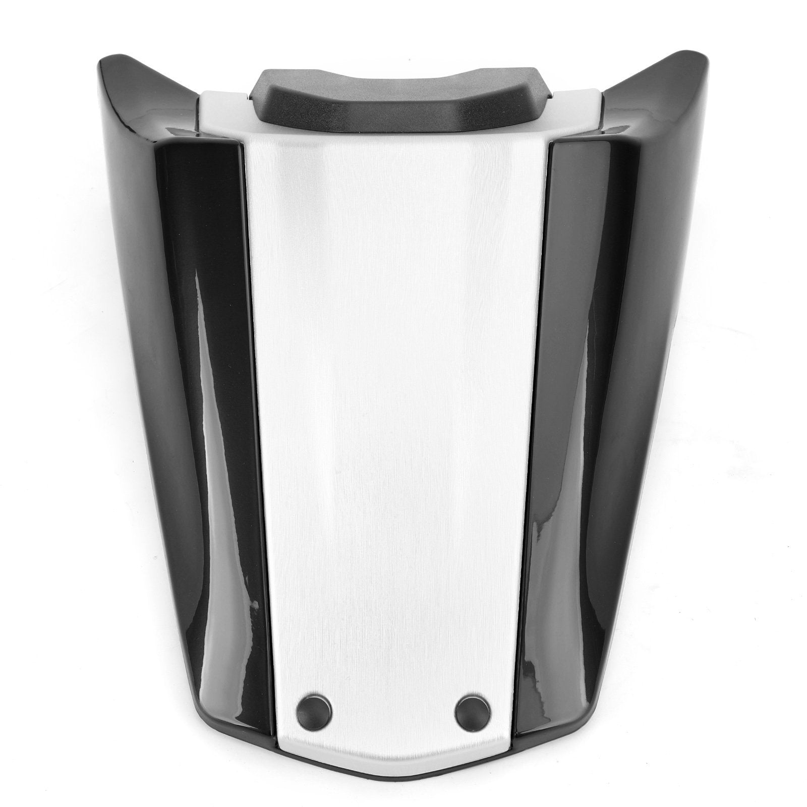 Motorcycle Rear Seat Passenger Cover Cowl Fairing for Honda CB1000R 19-21 Generic