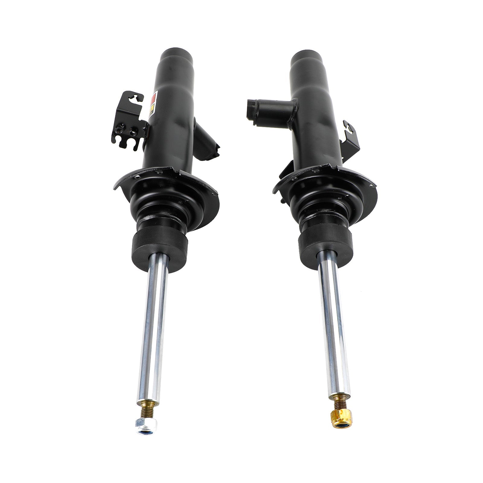 2014-2018 BMW 328D / 2012-2016 BMW 328I Front Shock Strut Absorbers 2 PCS 37116793865 37116793866