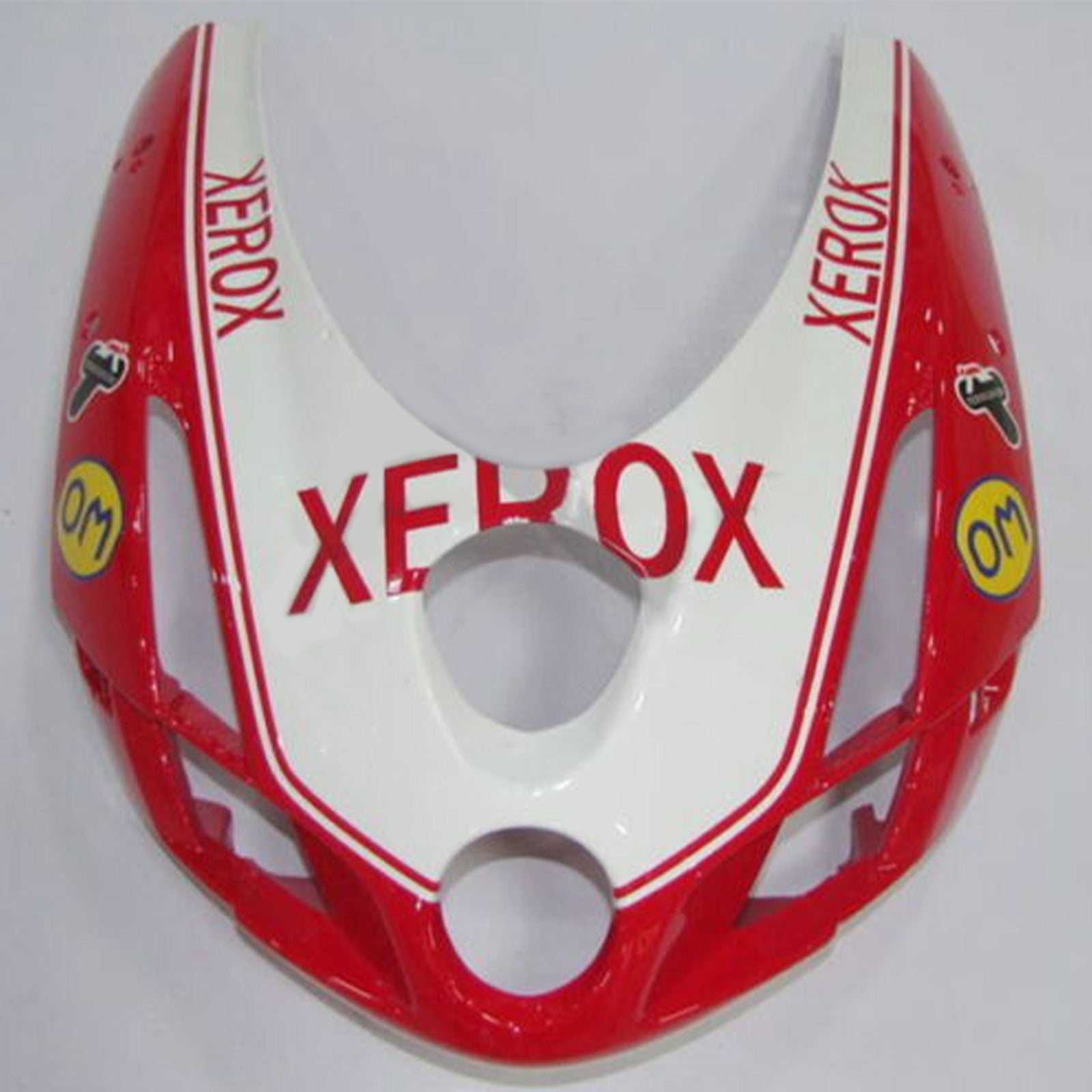 Kit de carénage Ducati 749 999 2003-2004