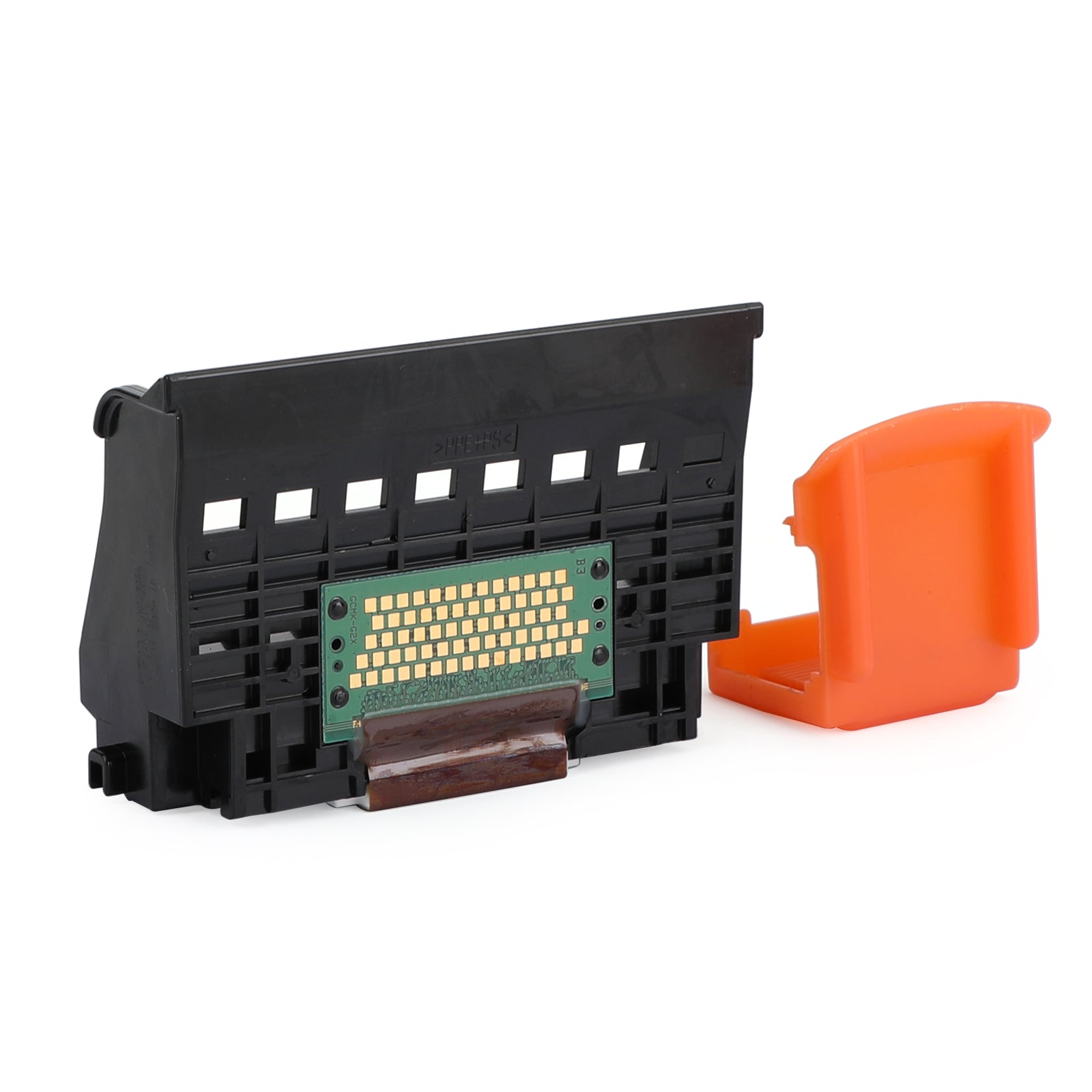 Full Color QY6-0055 Printhead Printer Head for Canon i9900 iP8500 i9950 ip9100 PRO9000