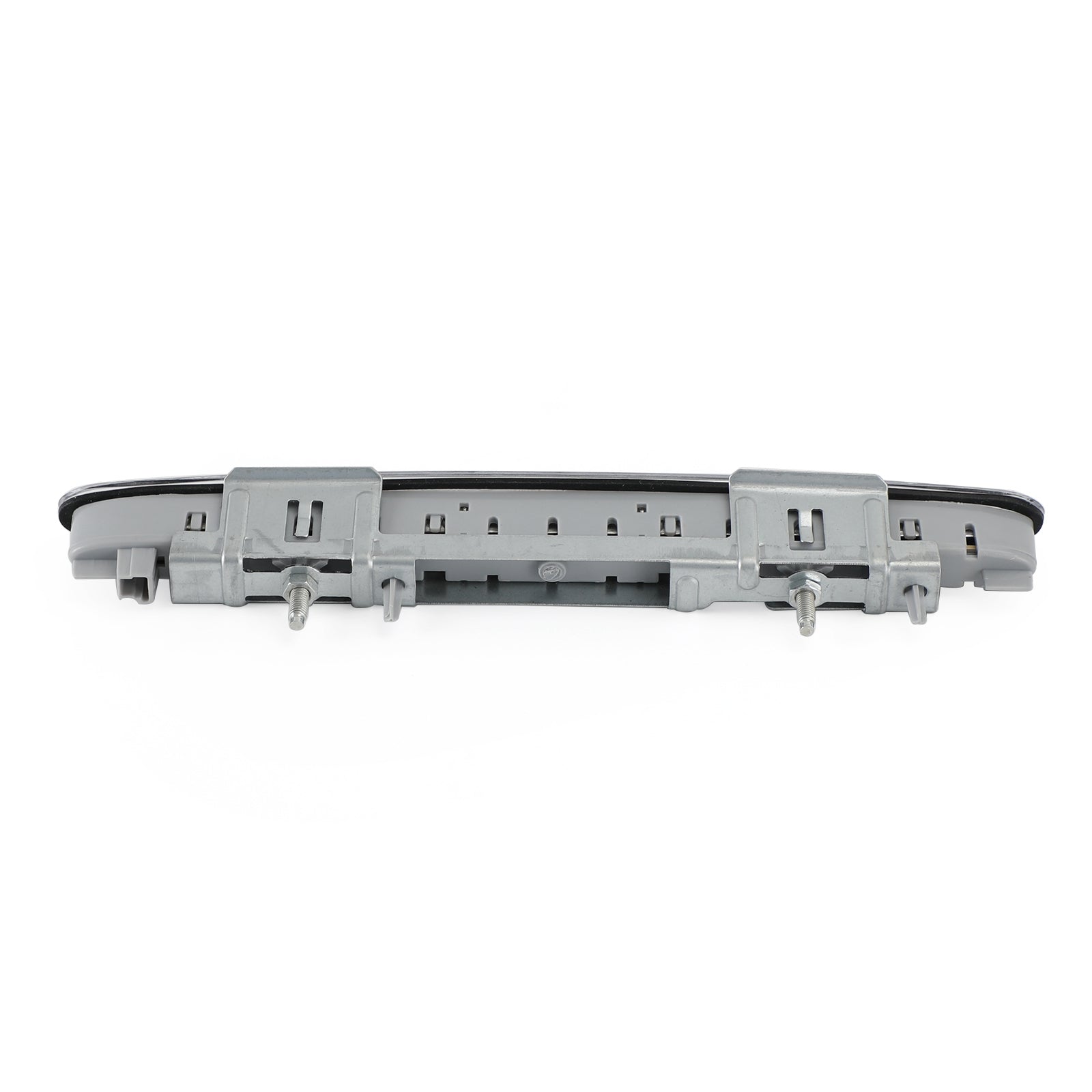 Wit 3e Derde Remlicht Stoplicht Voor Benz SL R230 01-2012 SL500 SL600 SL63 Generiek