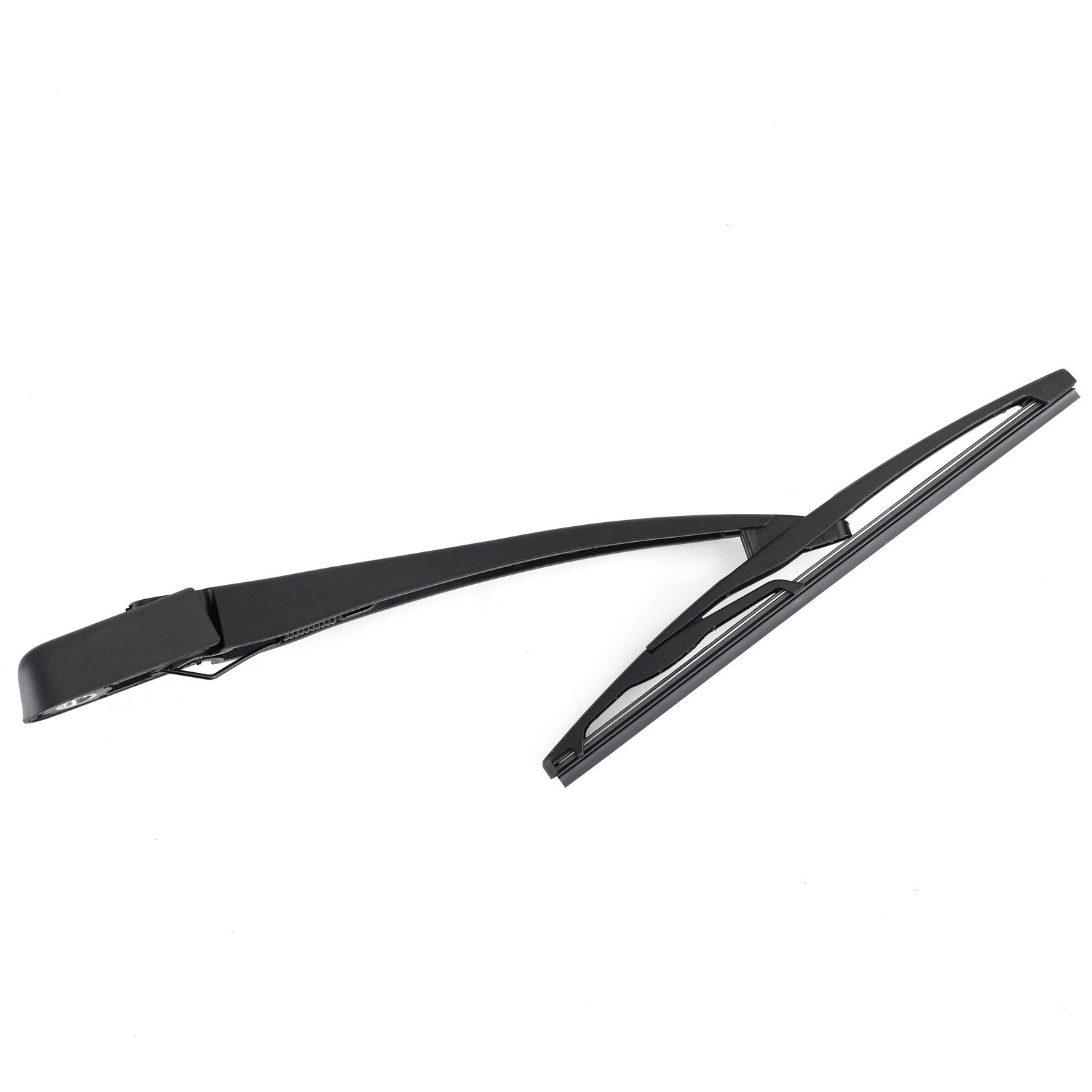 Rear Window Wiper Arm & Blade for Dodge Magnum 2005 2006 2007 2008 Dodge Nitro Generic