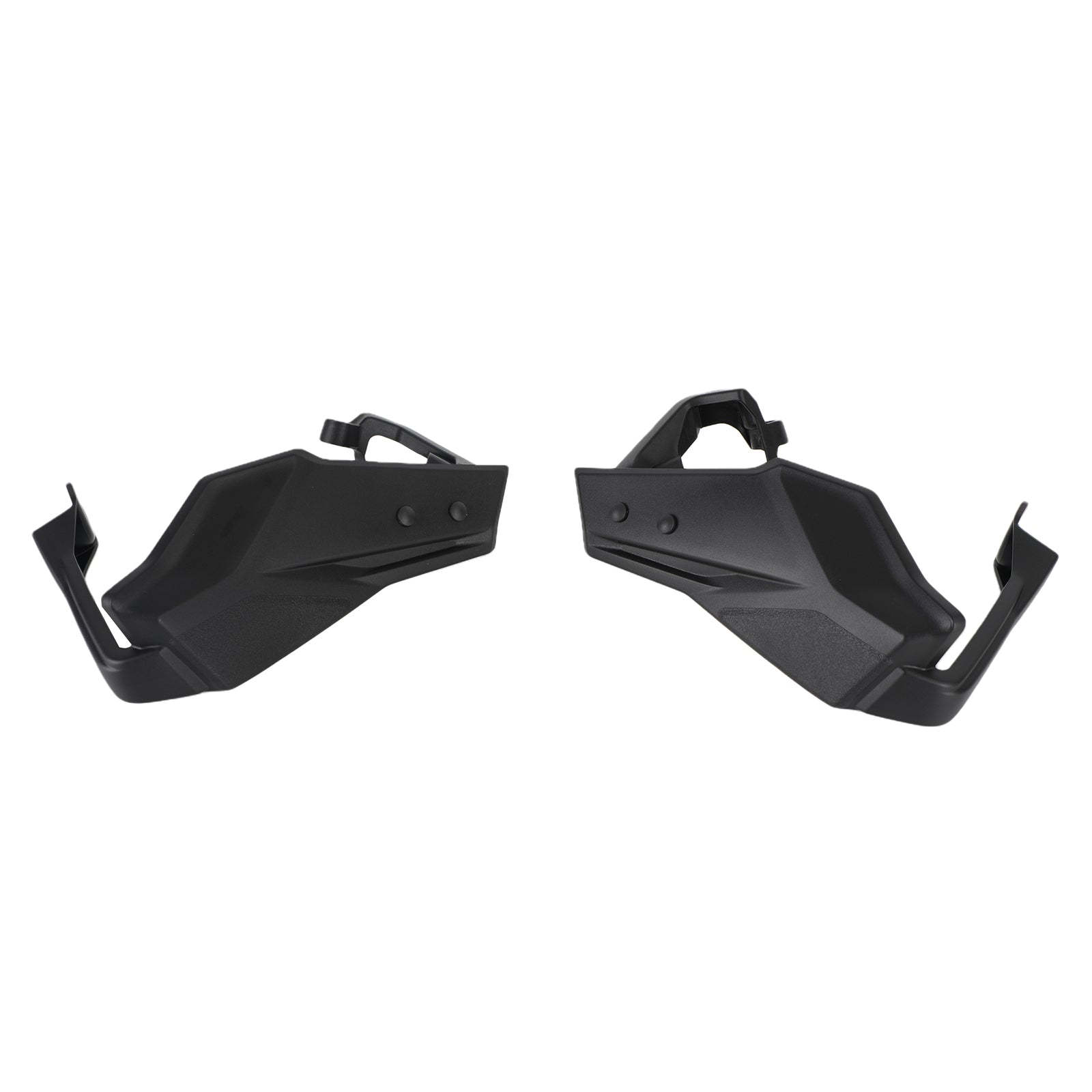 Handguard Protector for Suzuki V-strom DL1050 2020-2021 Generic