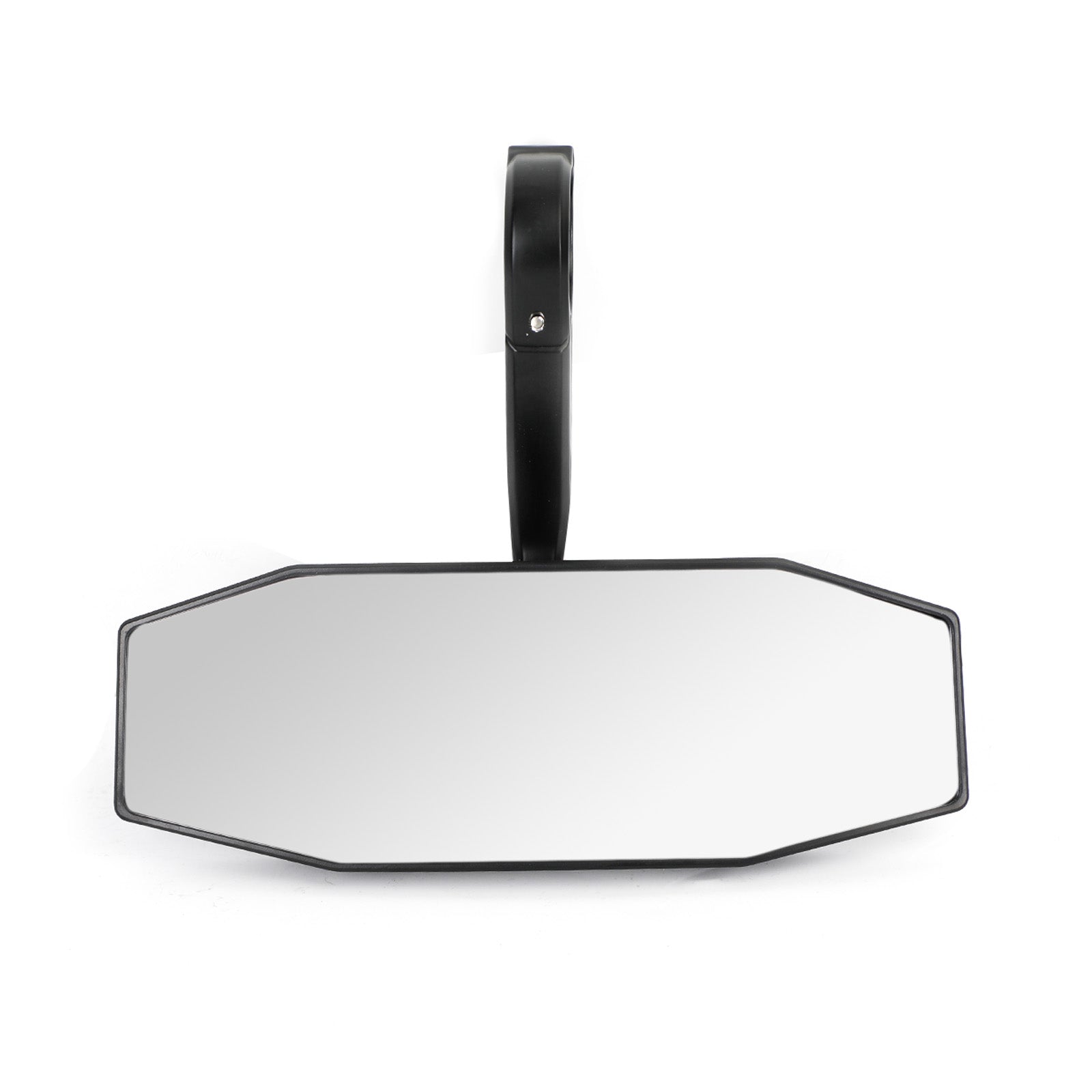 NEW For 2015-2021 Polaris RZR General Scratch Resistant Rear View Mirror 2881540 Generic